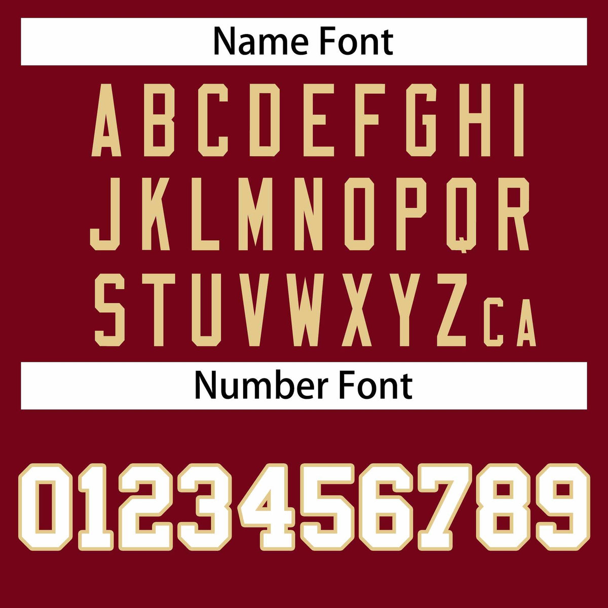 Custom White Red-Black Classic Style Varsity Full-Snap Letterman Jacket | KXKSHOP