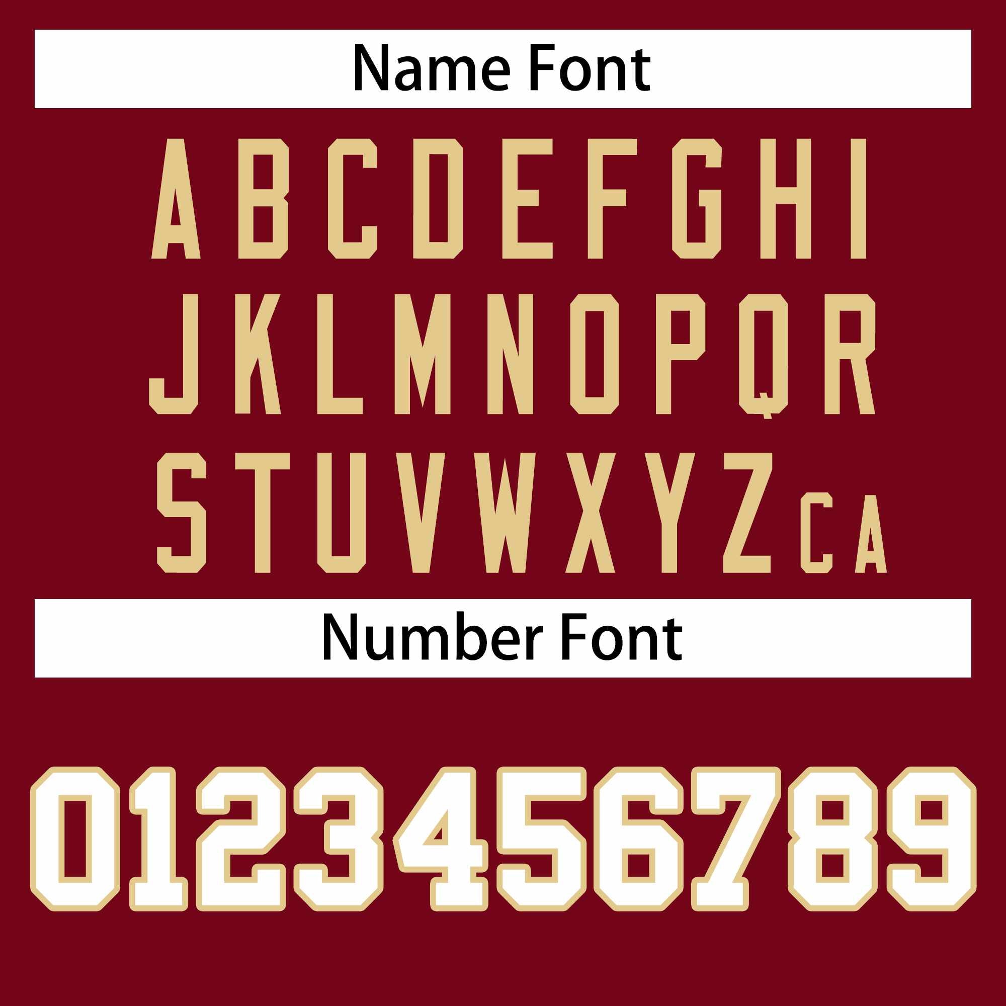 Custom White Red-Black Classic Style Varsity Full-Snap Letterman Jacket | KXKSHOP