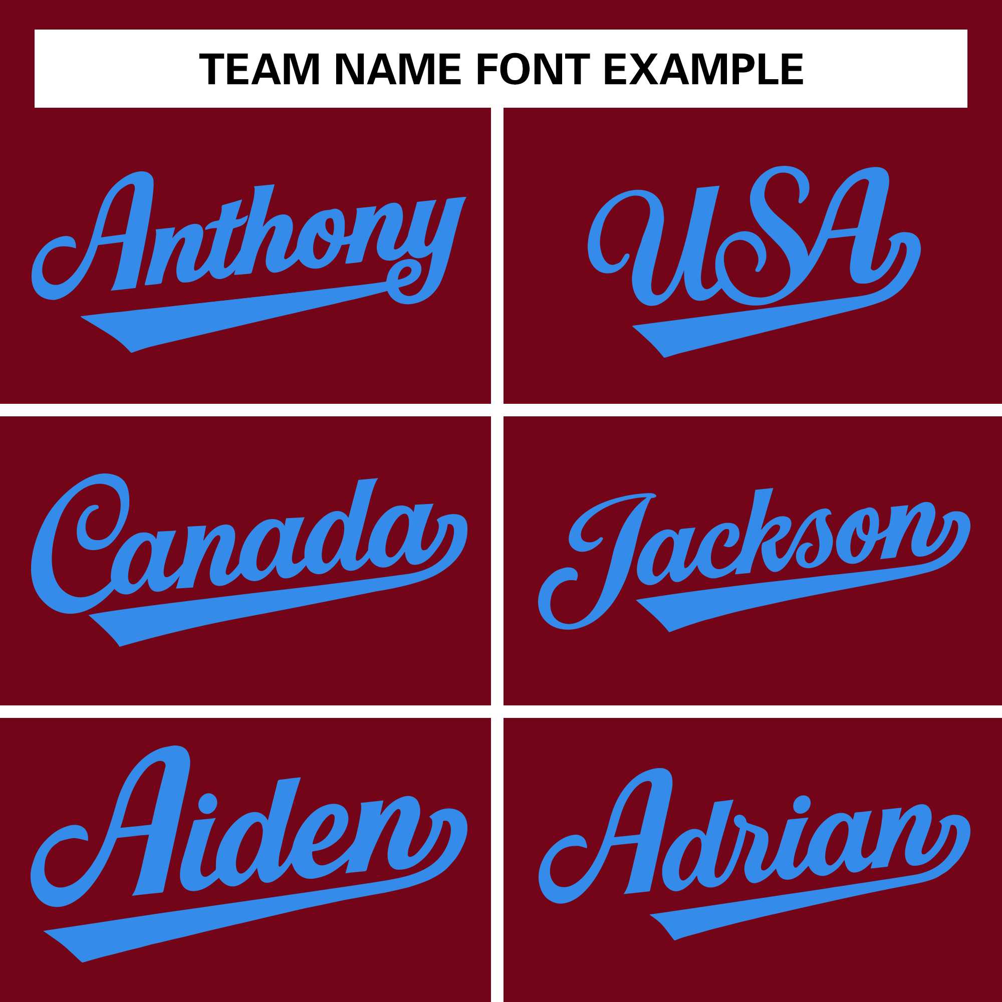 Custom White Red-Black Classic Style Varsity Full-Snap Letterman Jacket | KXKSHOP