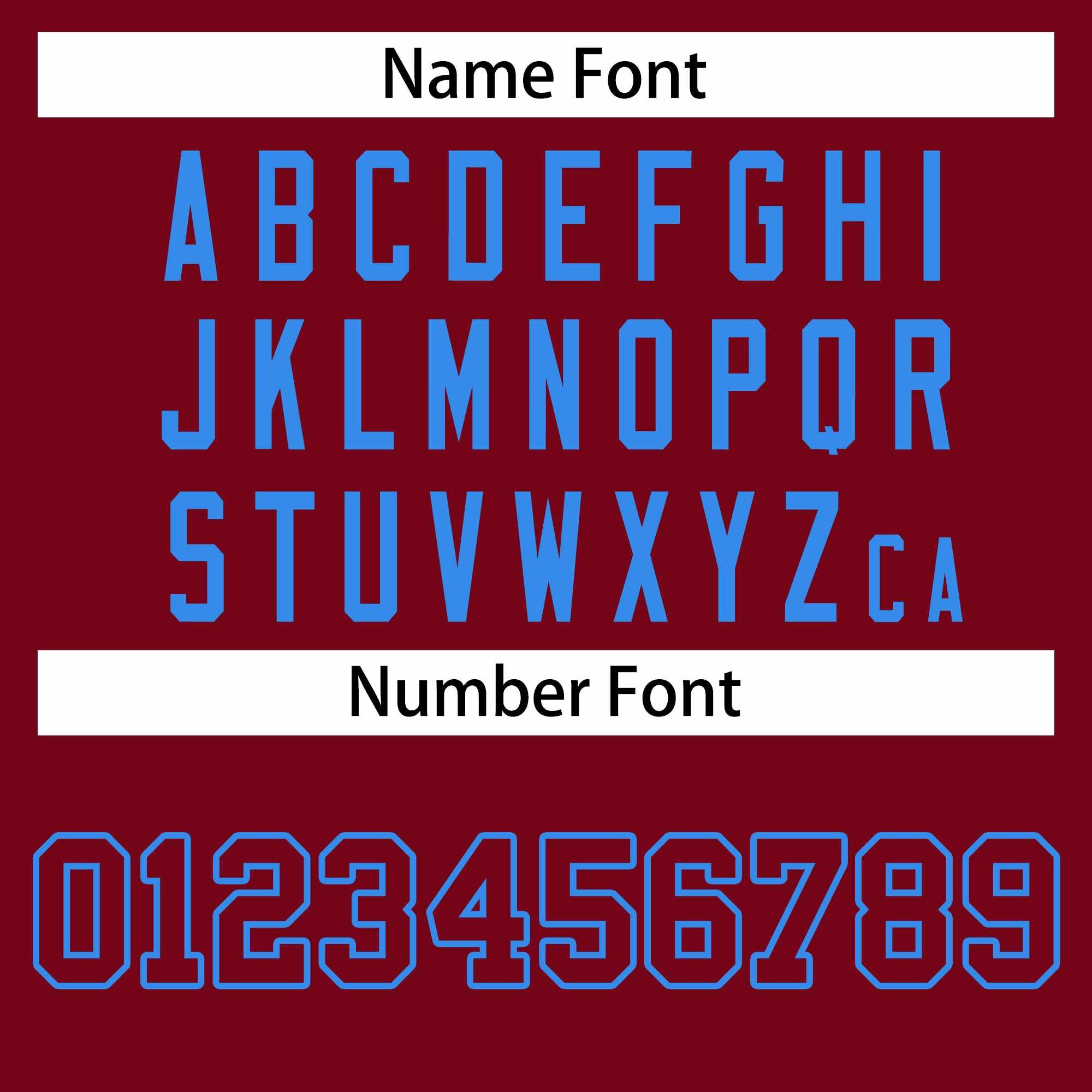 Custom White Red-Black Classic Style Varsity Full-Snap Letterman Jacket | KXKSHOP