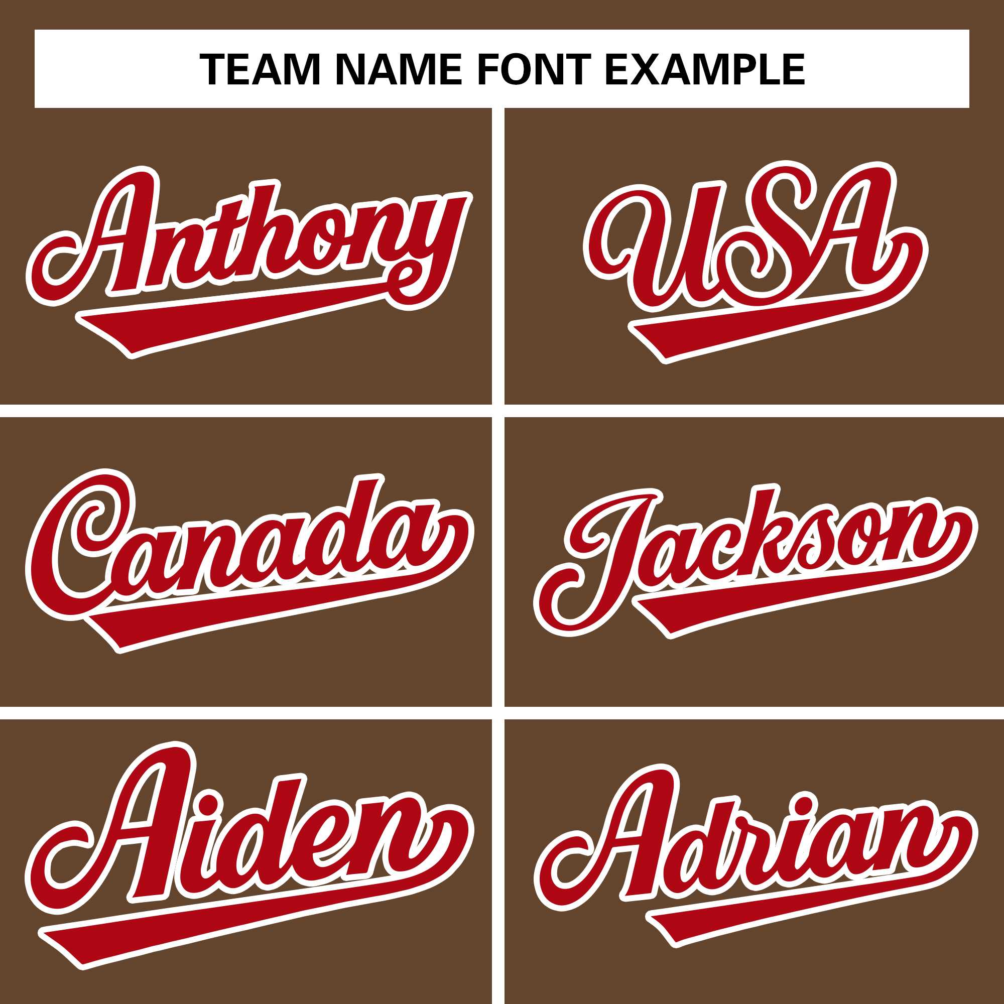 Custom White Red-Black Classic Style Varsity Full-Snap Letterman Jacket | KXKSHOP