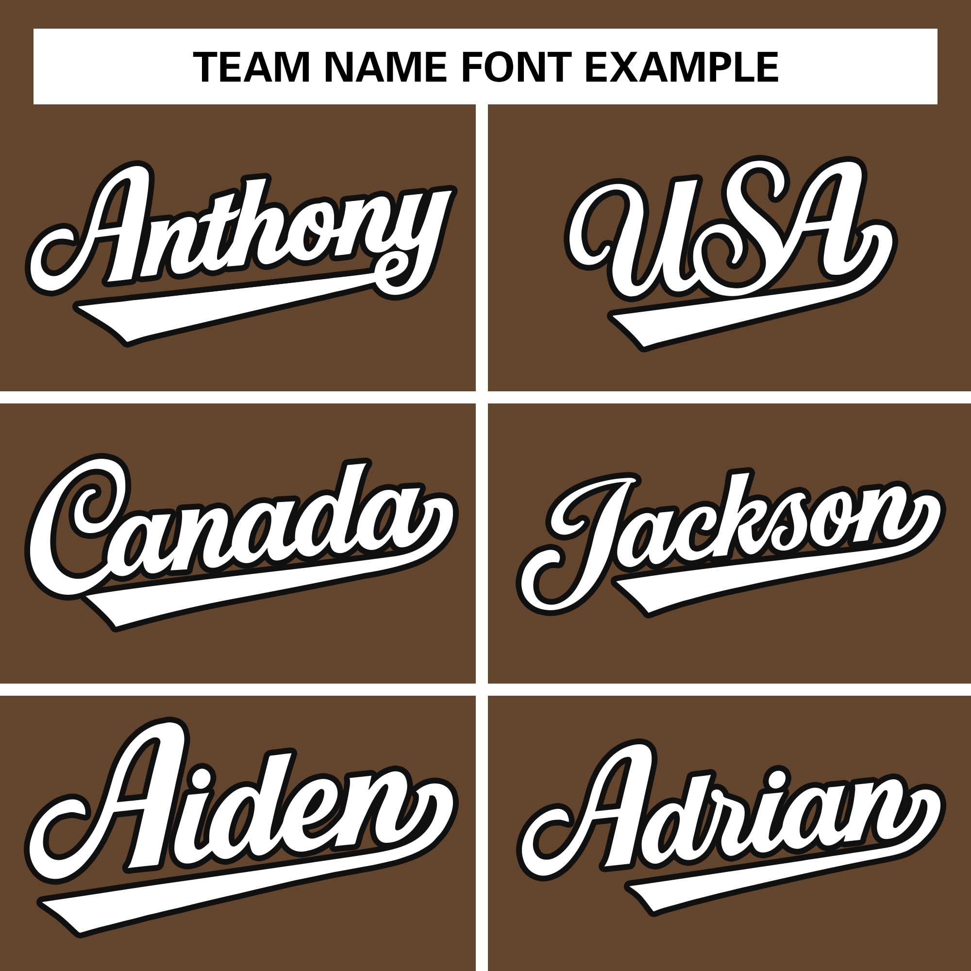 Custom White Red-Black Classic Style Varsity Full-Snap Letterman Jacket | KXKSHOP