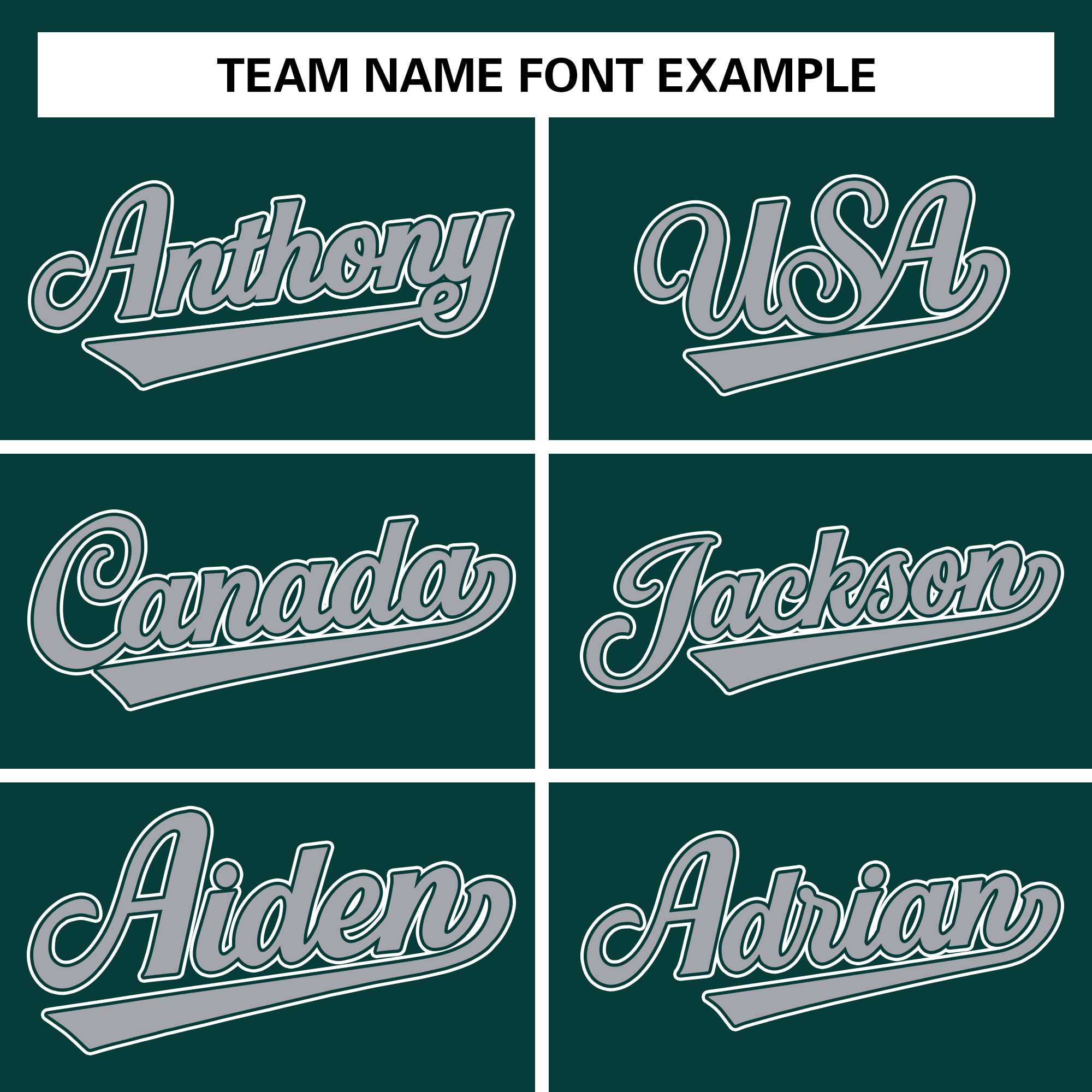 Custom White Red-Black Classic Style Varsity Full-Snap Letterman Jacket | KXKSHOP