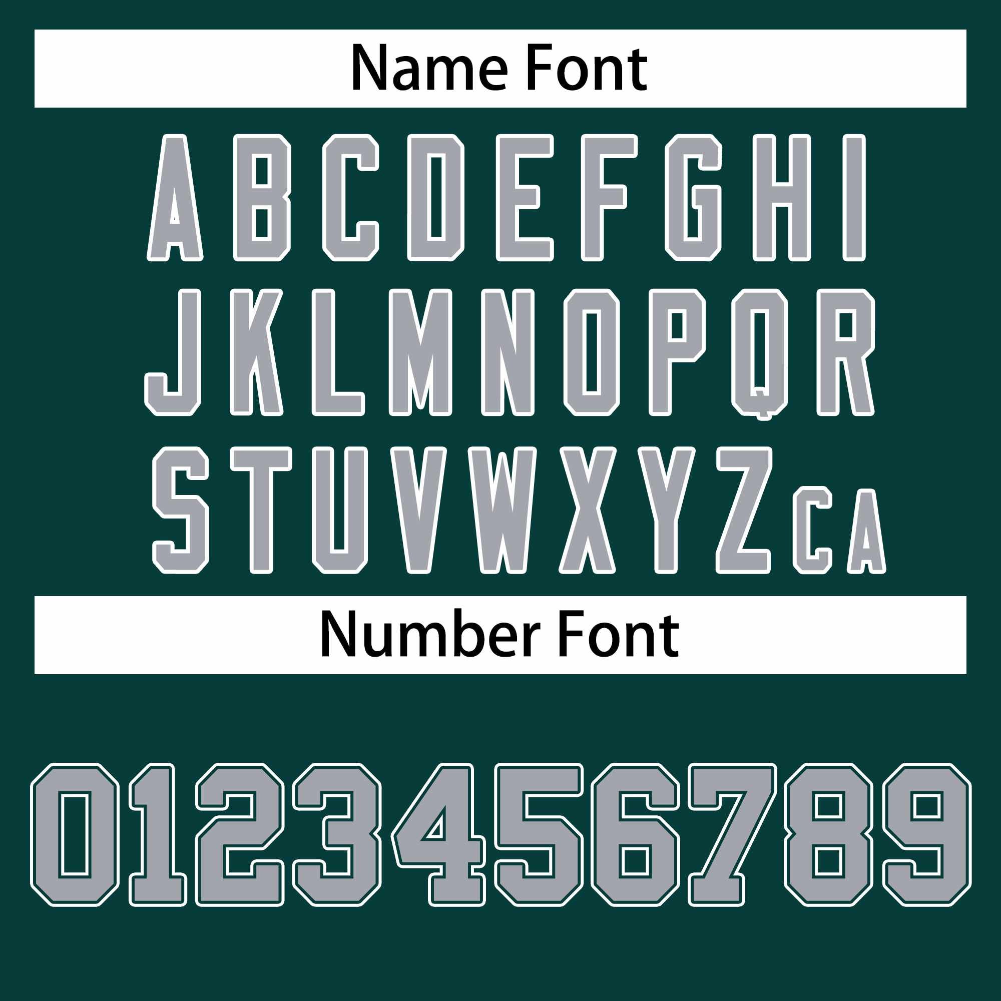 Custom White Red-Black Classic Style Varsity Full-Snap Letterman Jacket | KXKSHOP