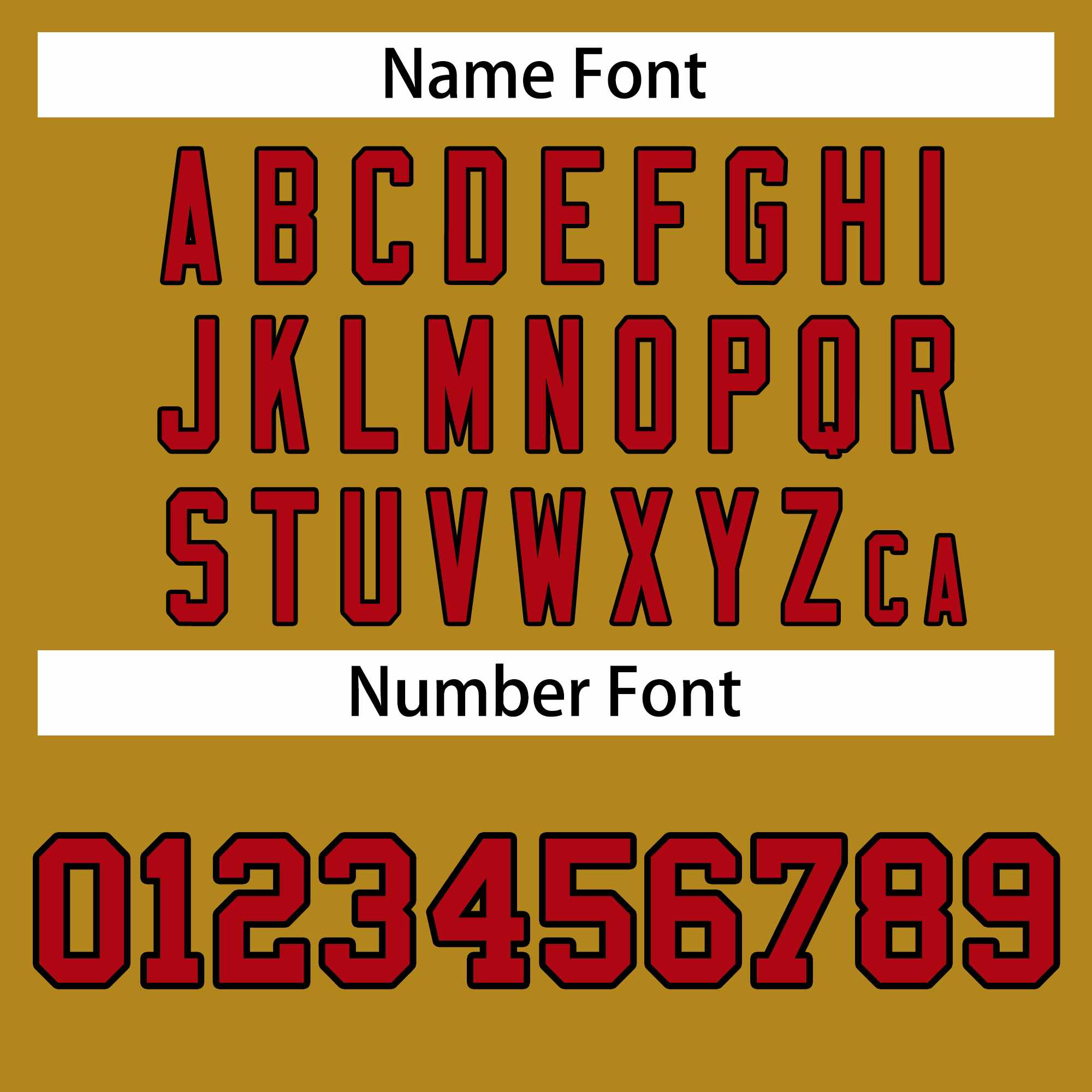 Custom White Red-Black Classic Style Varsity Full-Snap Letterman Jacket | KXKSHOP