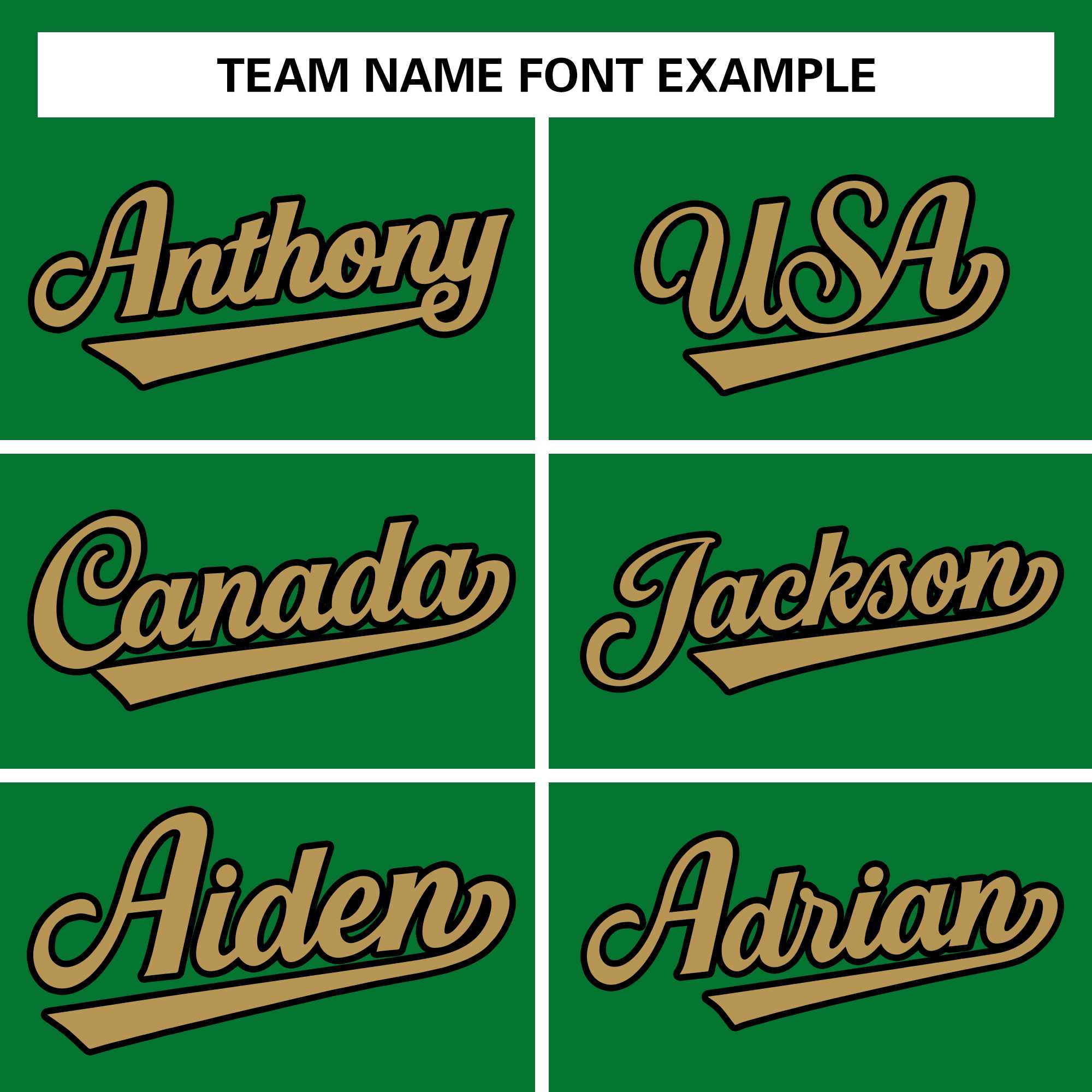 Custom White Red-Black Classic Style Varsity Full-Snap Letterman Jacket | KXKSHOP