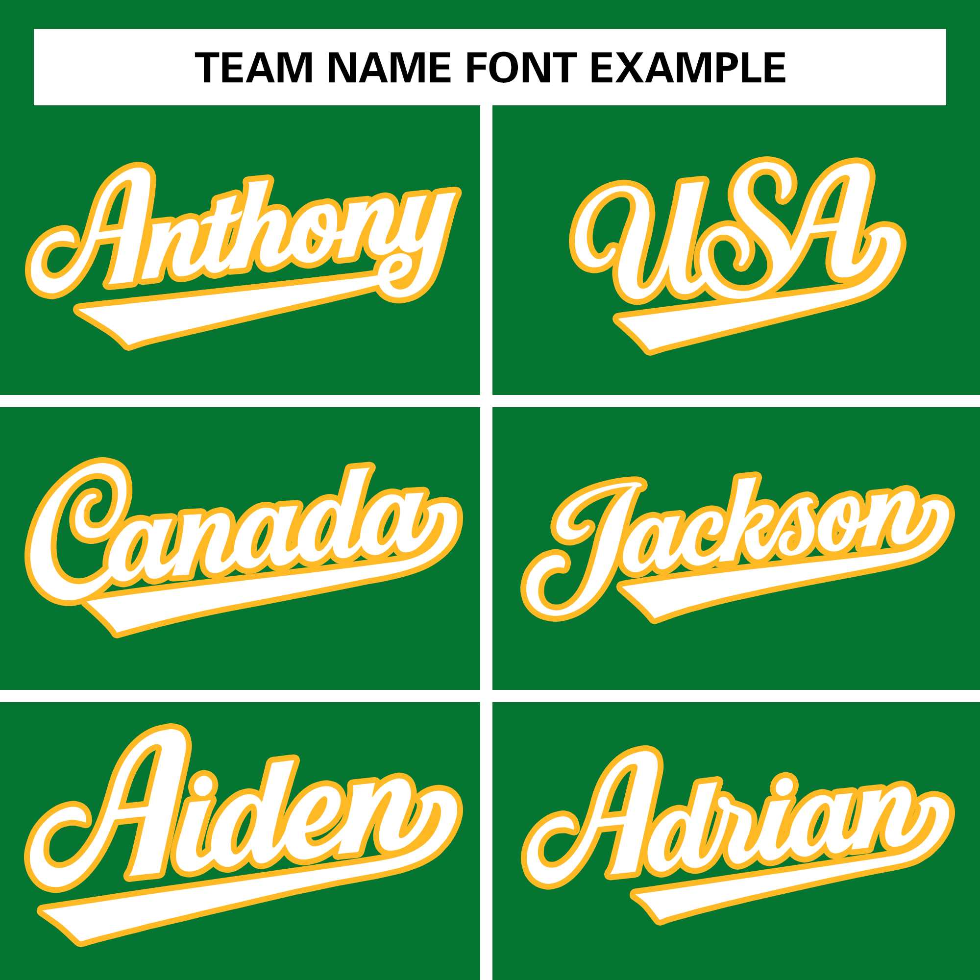 Custom White Red-Black Classic Style Varsity Full-Snap Letterman Jacket | KXKSHOP