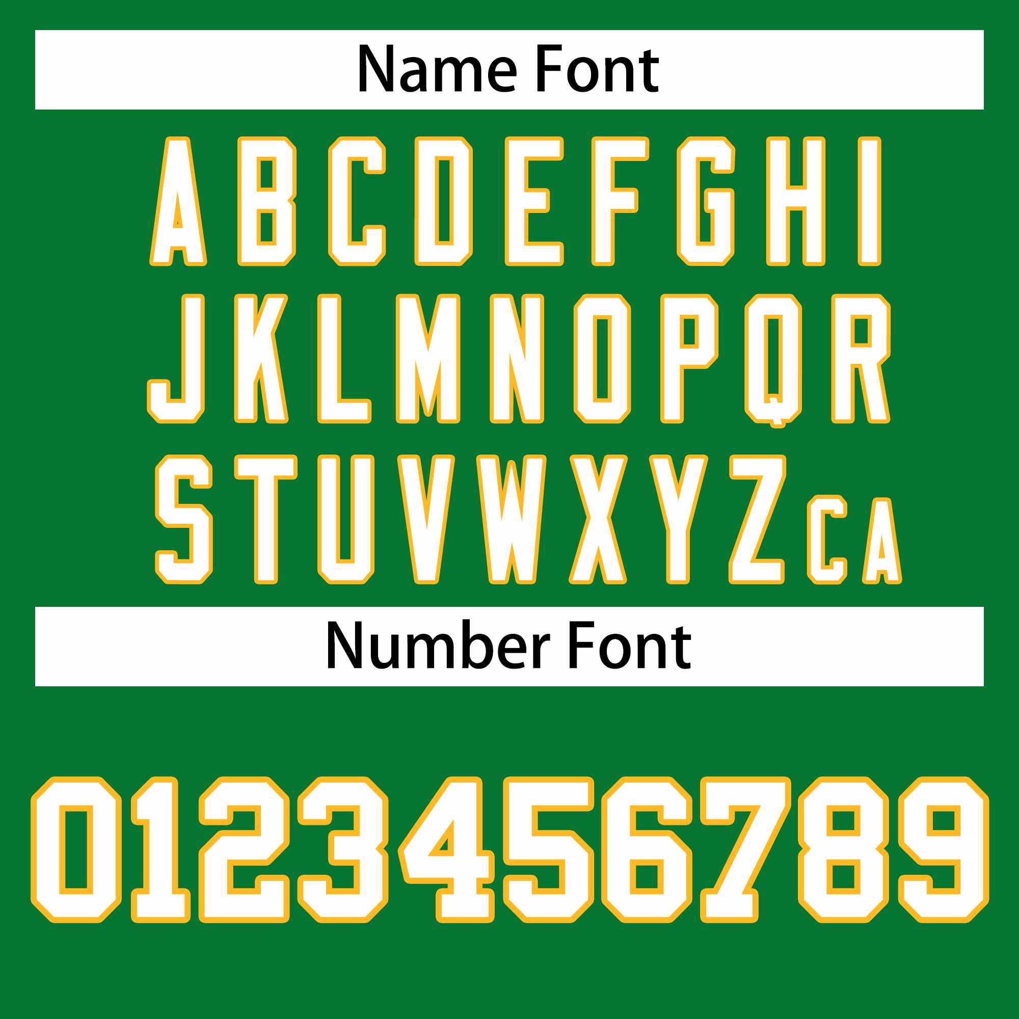 Custom White Red-Black Classic Style Varsity Full-Snap Letterman Jacket | KXKSHOP