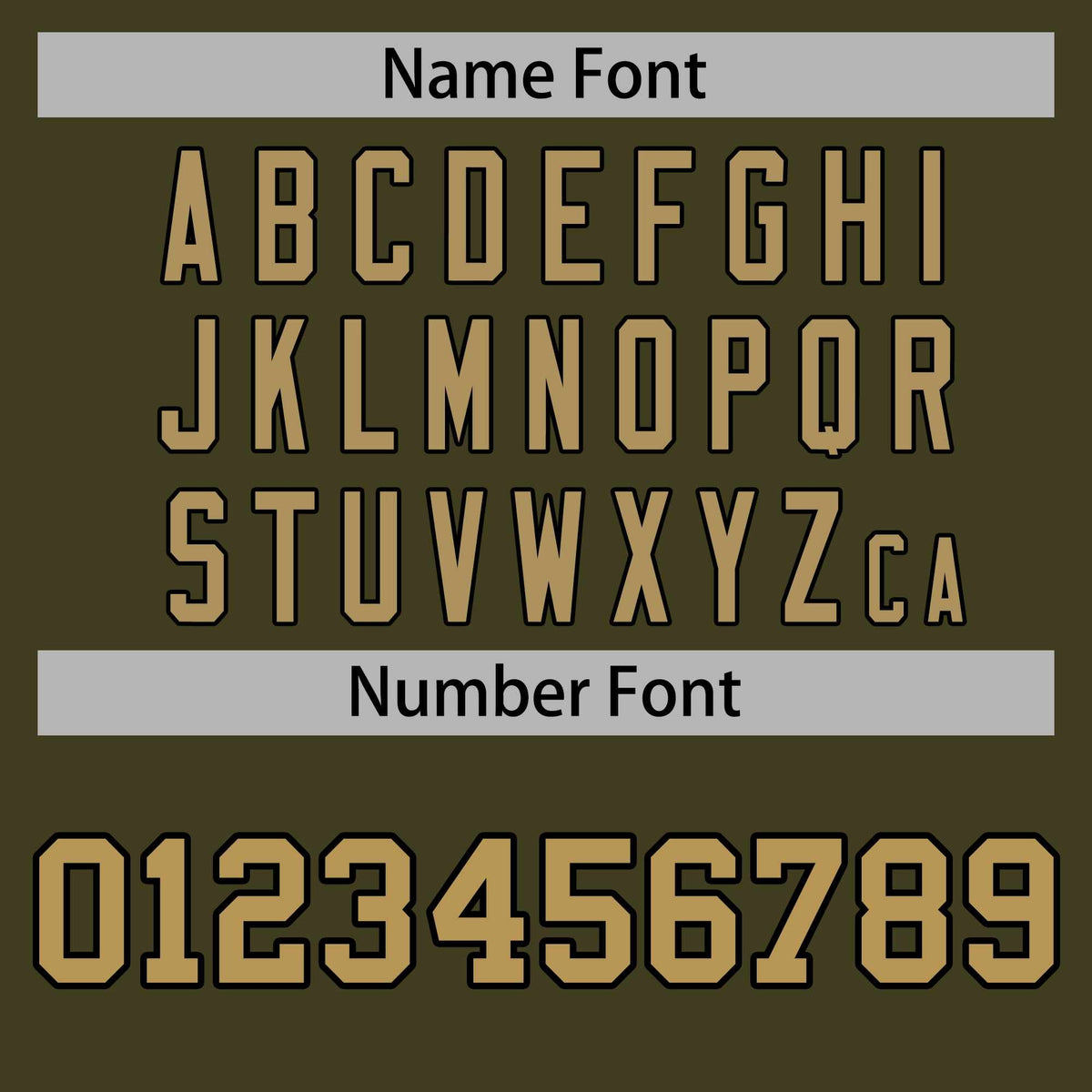 Custom White Red-Black Classic Style Varsity Full-Snap Letterman Jacket | KXKSHOP