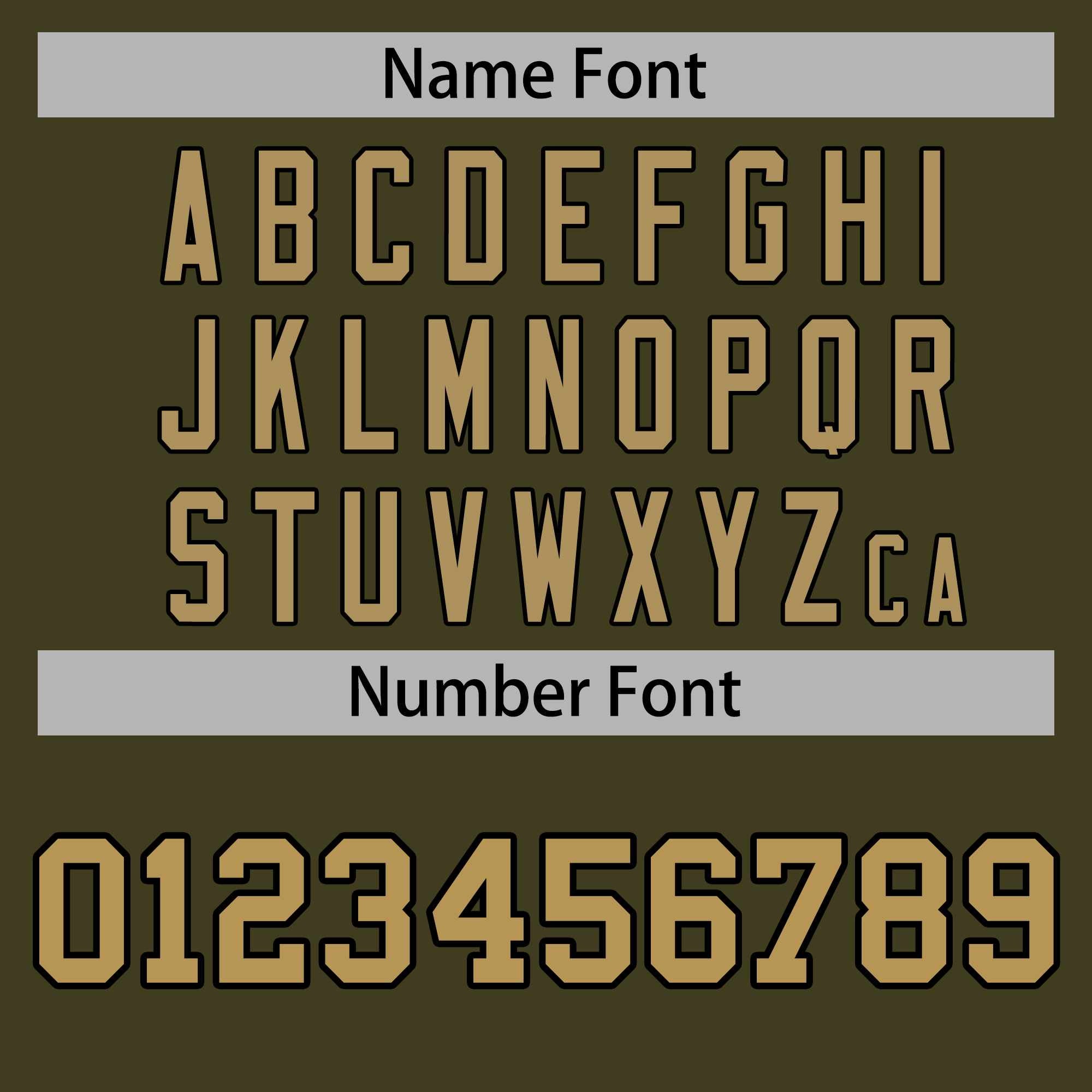 Custom White Red-Black Classic Style Varsity Full-Snap Letterman Jacket | KXKSHOP