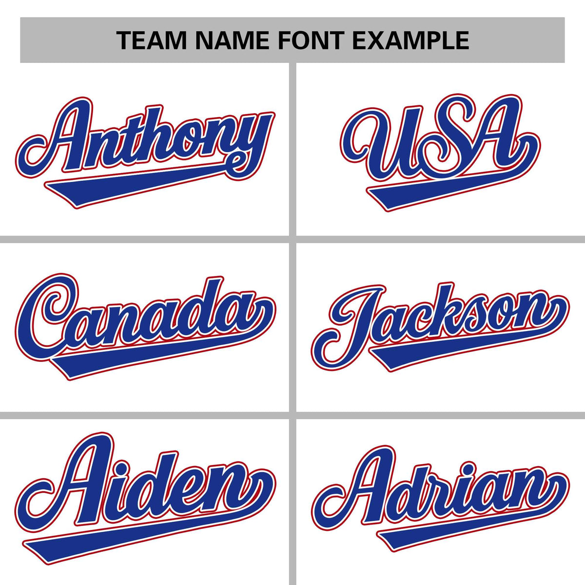 Custom White Red-Black Classic Style Varsity Full-Snap Letterman Jacket | KXKSHOP