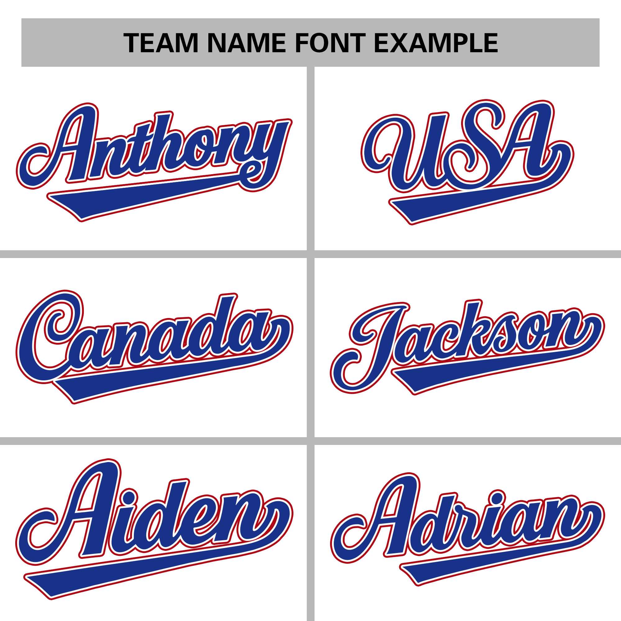 Custom White Red-Black Classic Style Varsity Full-Snap Letterman Jacket | KXKSHOP