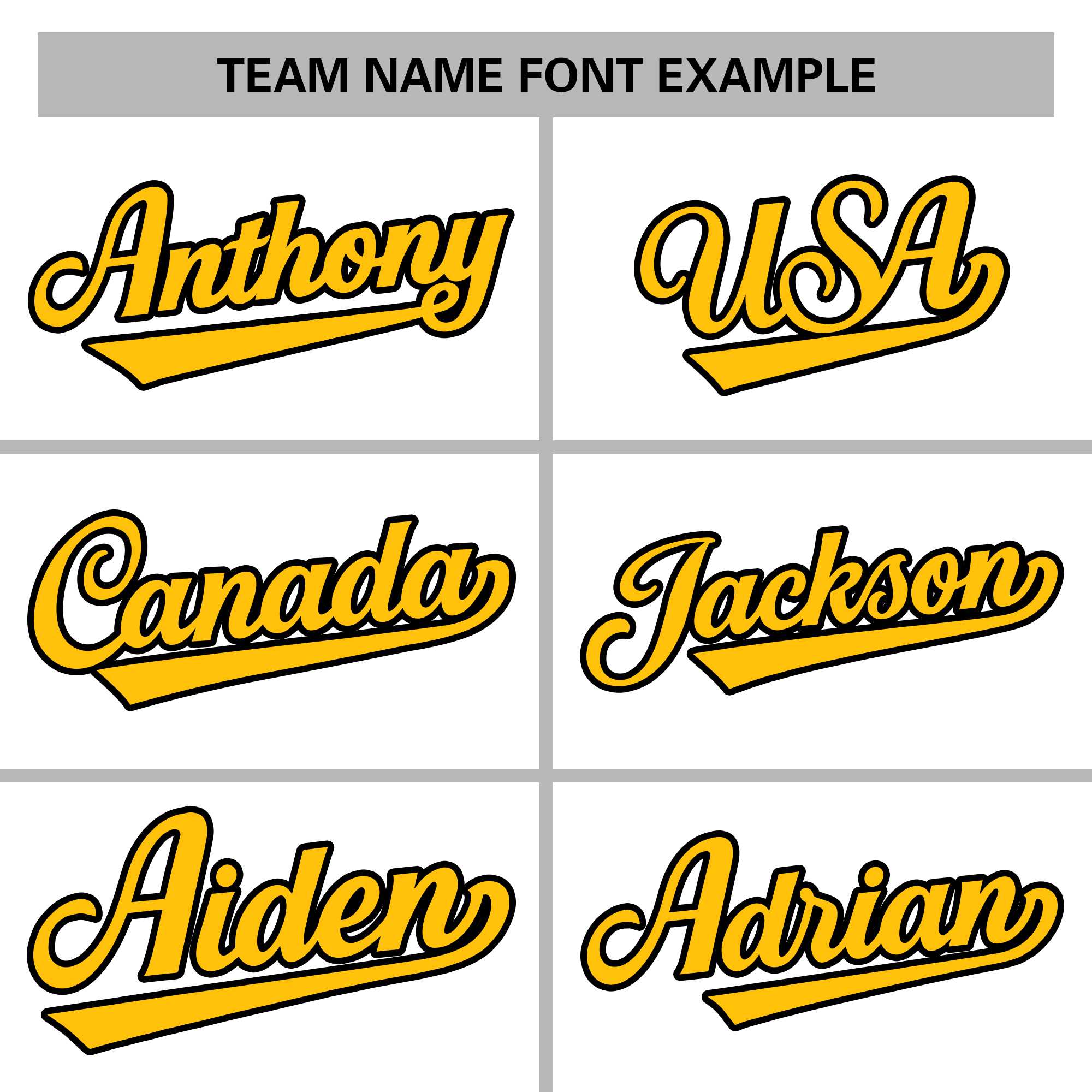 Custom White Red-Black Classic Style Varsity Full-Snap Letterman Jacket | KXKSHOP