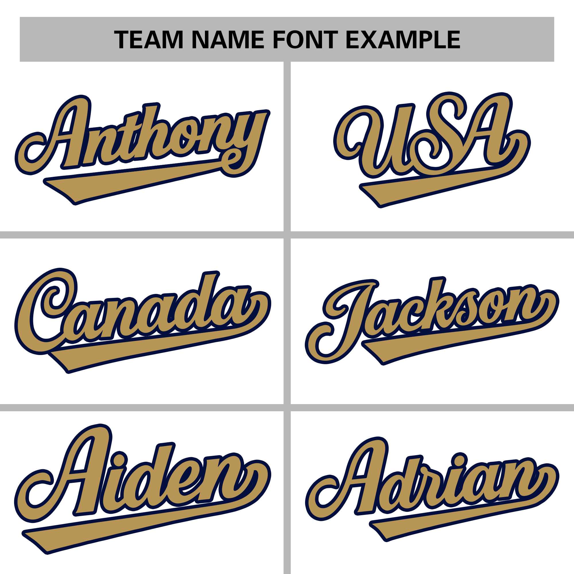 Custom White Red-Black Classic Style Varsity Full-Snap Letterman Jacket | KXKSHOP