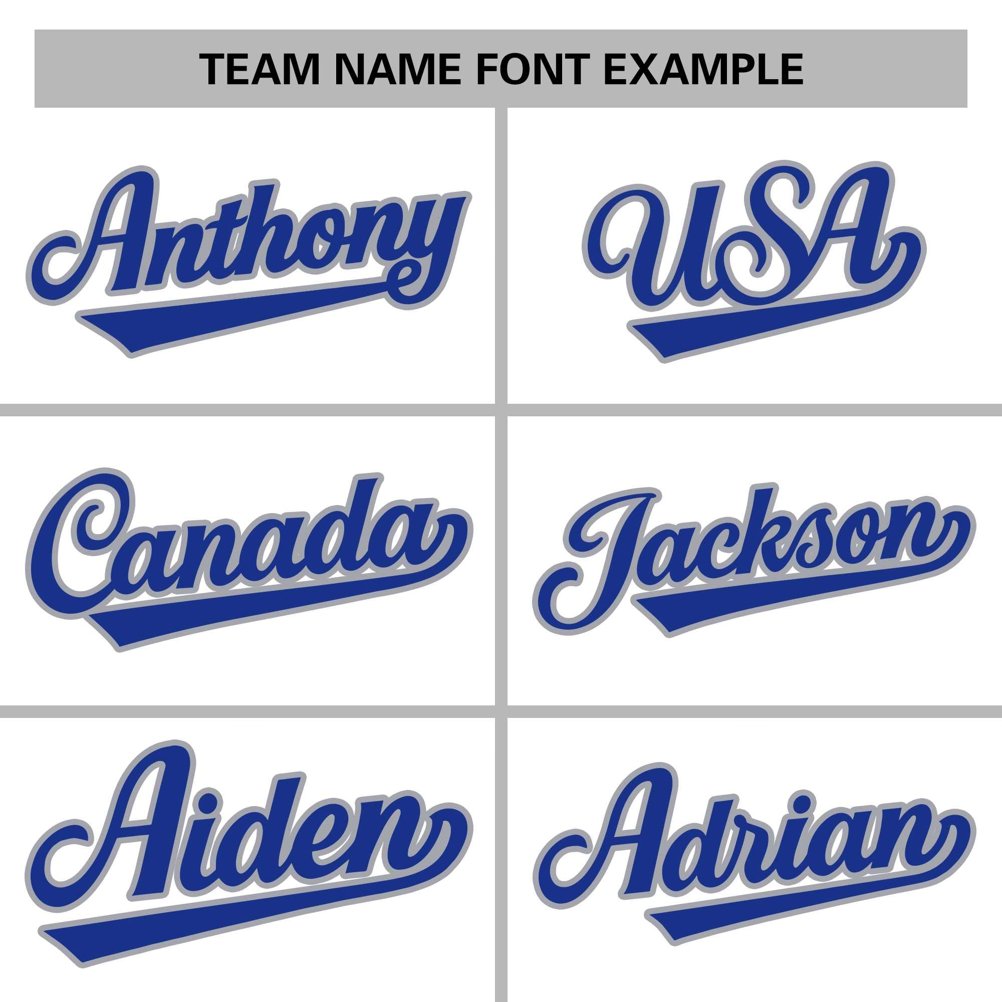 Custom White Red-Black Classic Style Varsity Full-Snap Letterman Jacket | KXKSHOP