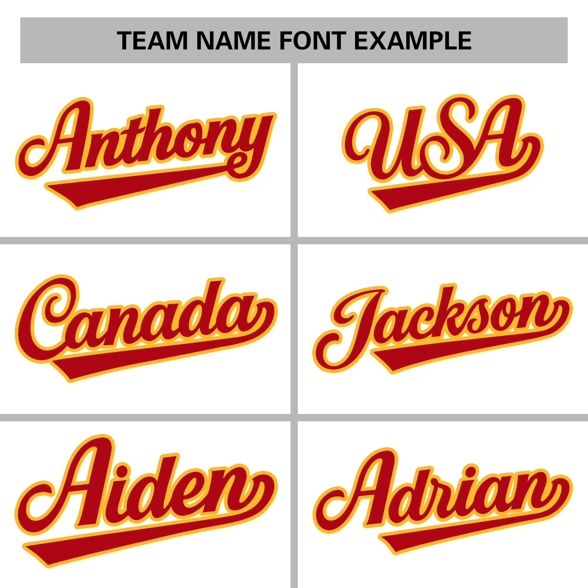 Custom White Red-Black Classic Style Varsity Full-Snap Letterman Jacket | KXKSHOP