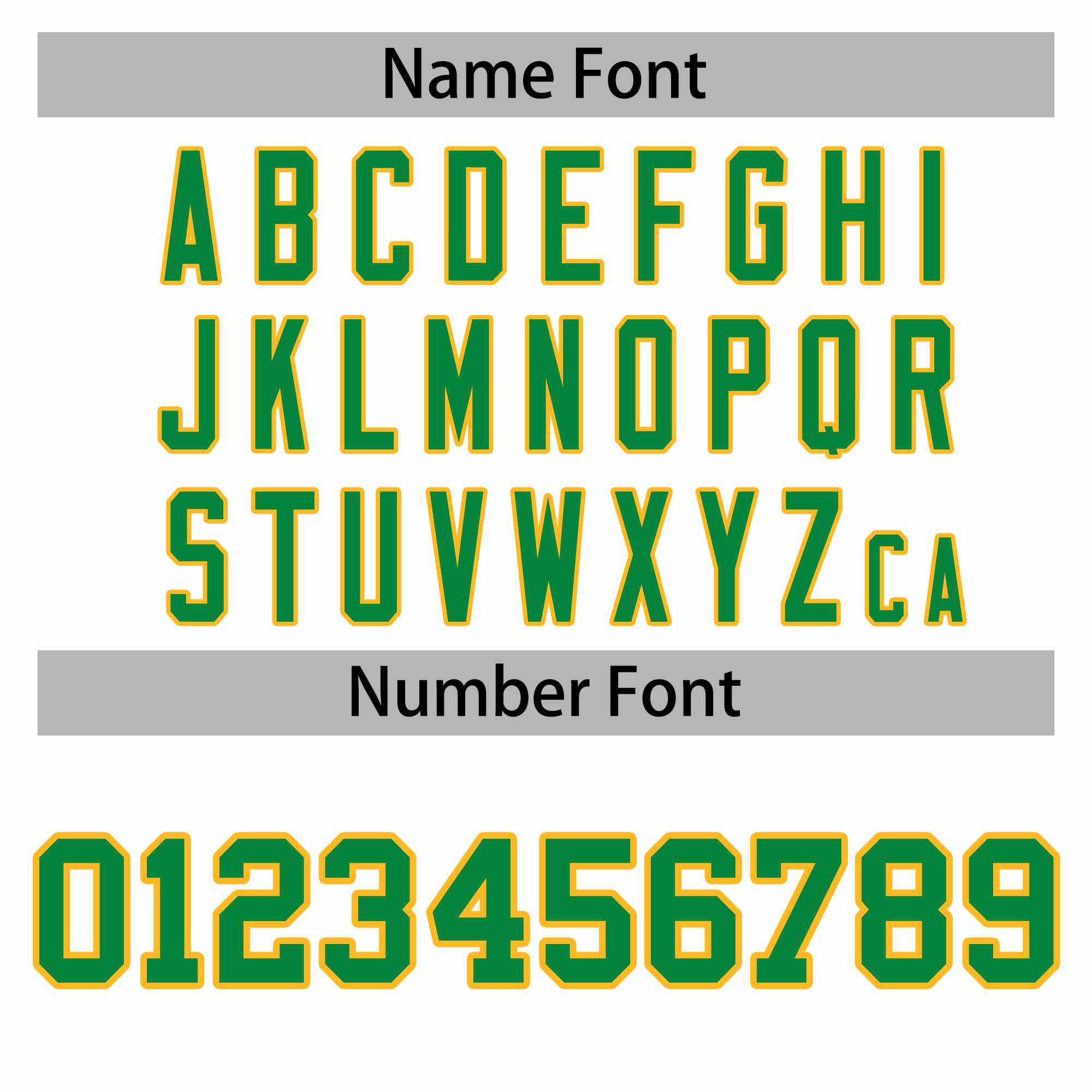 Custom White Red-Black Classic Style Varsity Full-Snap Letterman Jacket | KXKSHOP