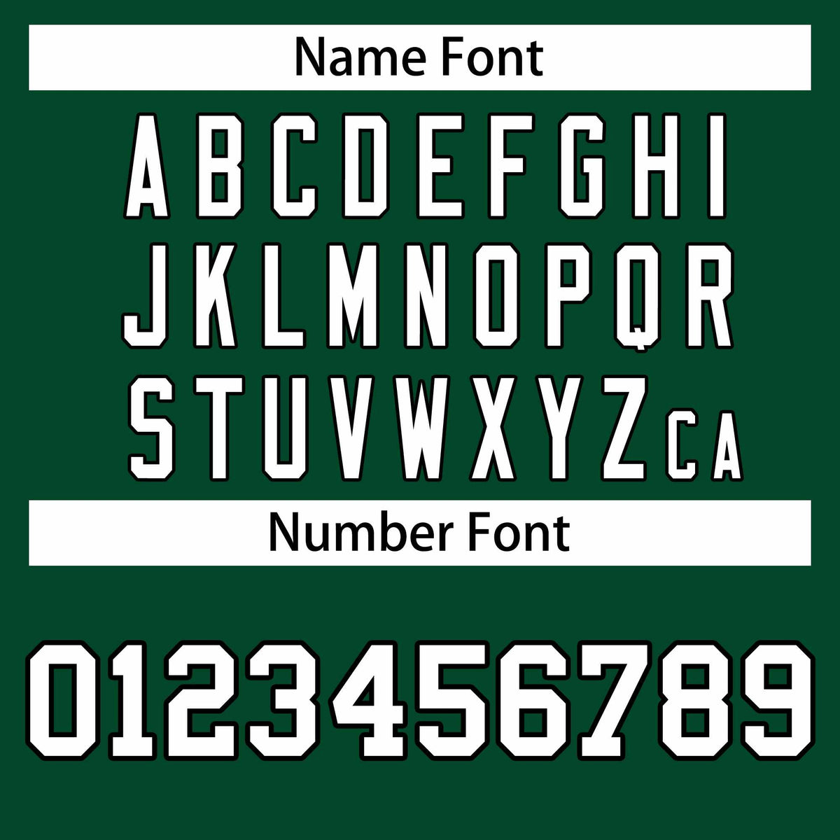 Custom White Red-Black Classic Style Varsity Full-Snap Letterman Jacket | KXKSHOP