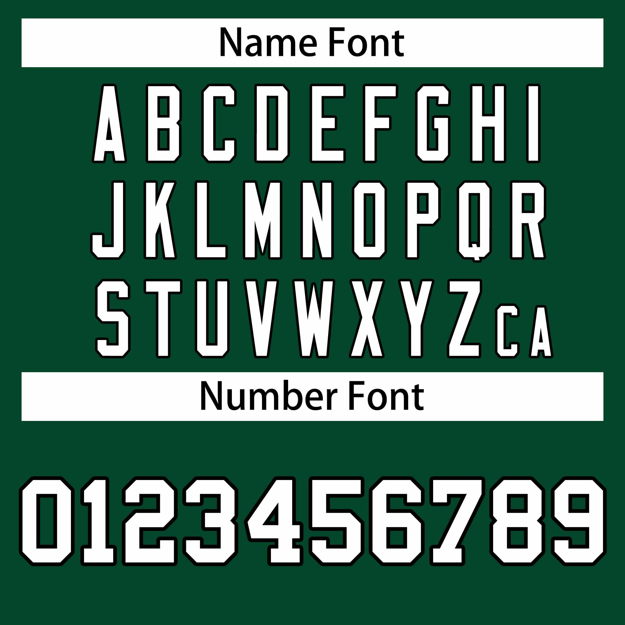 Custom White Red-Black Classic Style Varsity Full-Snap Letterman Jacket | KXKSHOP