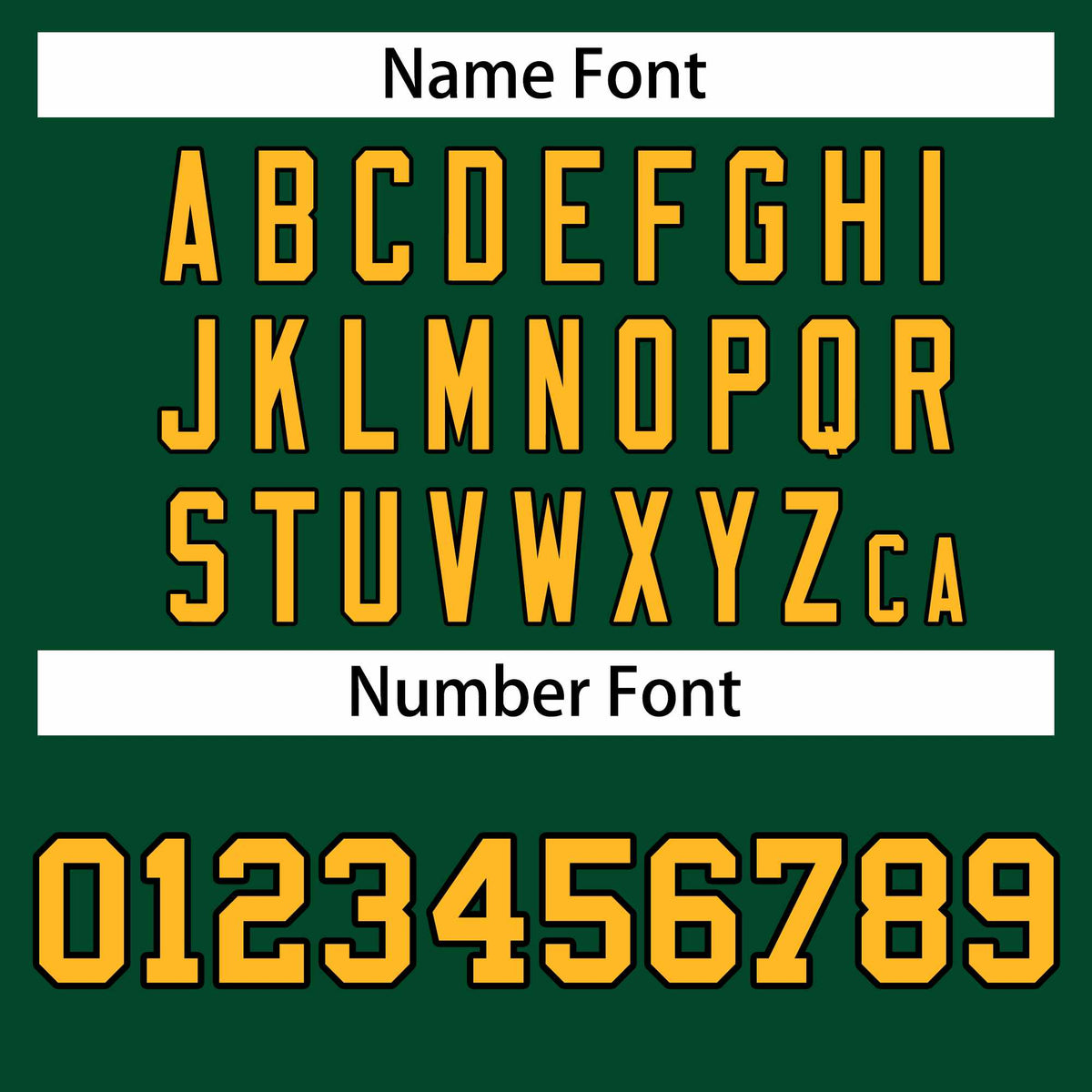 Custom White Red-Black Classic Style Varsity Full-Snap Letterman Jacket | KXKSHOP