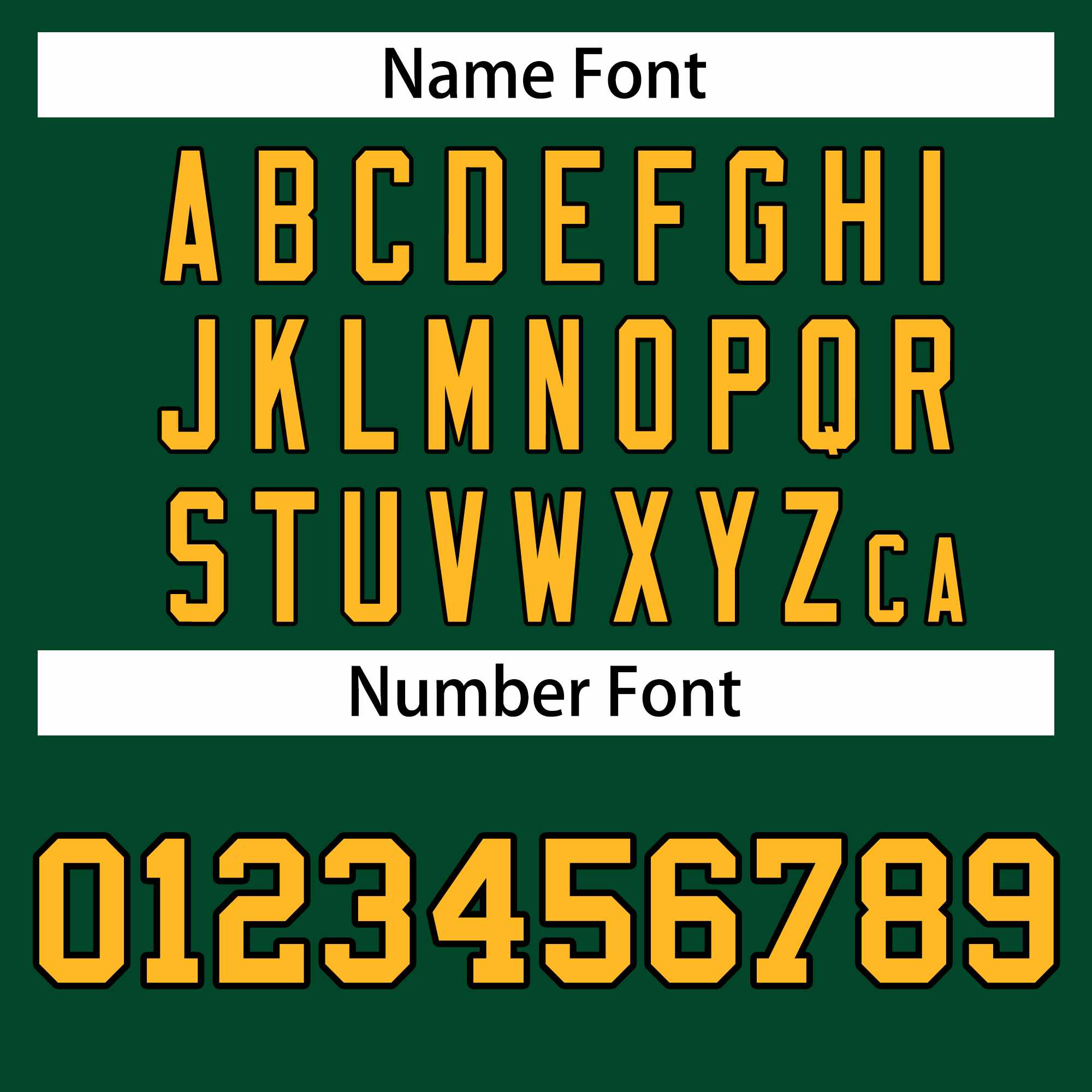 Custom White Red-Black Classic Style Varsity Full-Snap Letterman Jacket | KXKSHOP