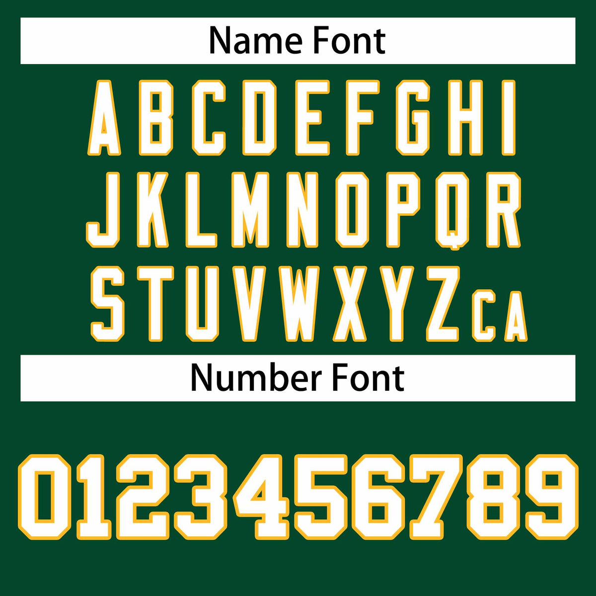 Custom White Red-Black Classic Style Varsity Full-Snap Letterman Jacket | KXKSHOP