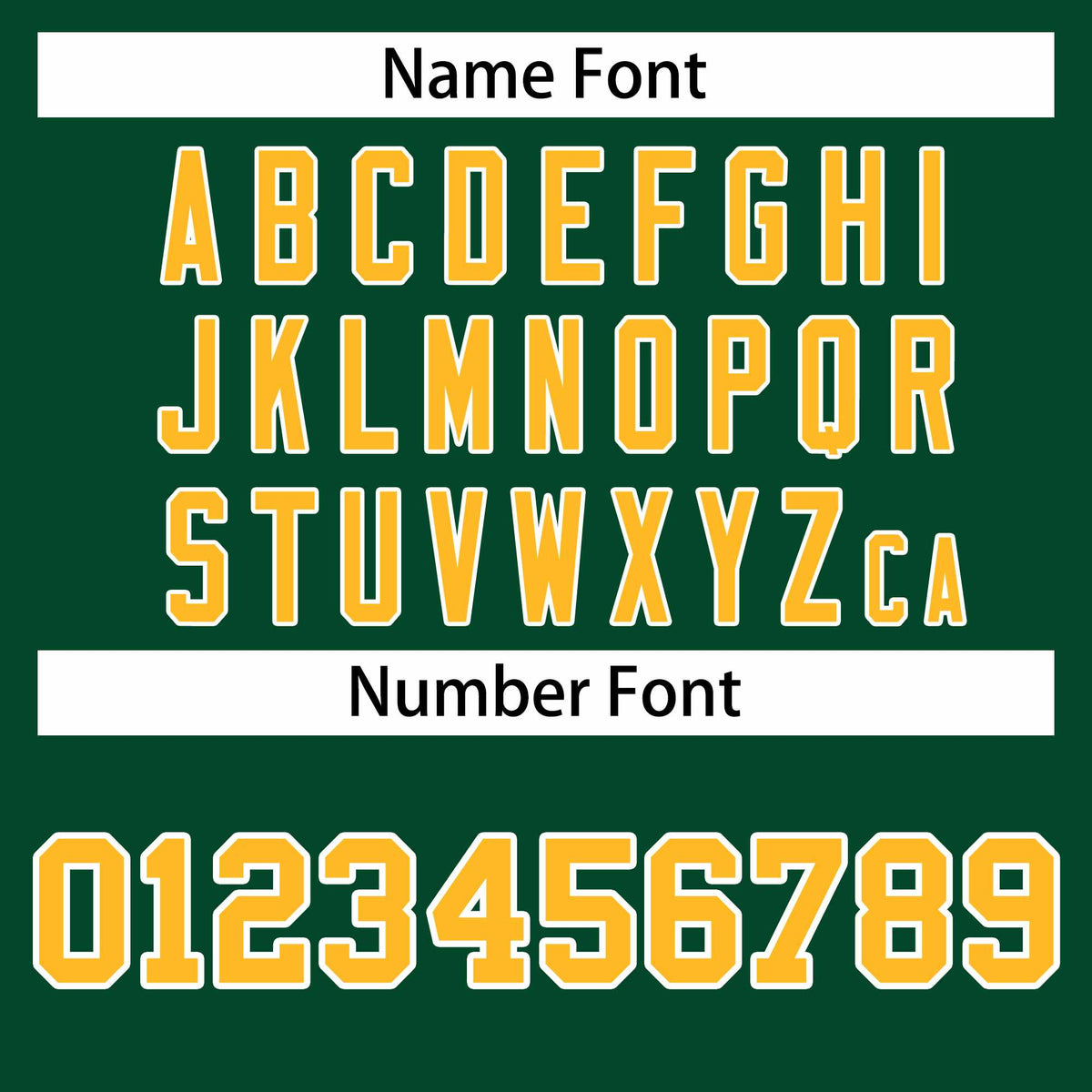 Custom White Red-Black Classic Style Varsity Full-Snap Letterman Jacket | KXKSHOP