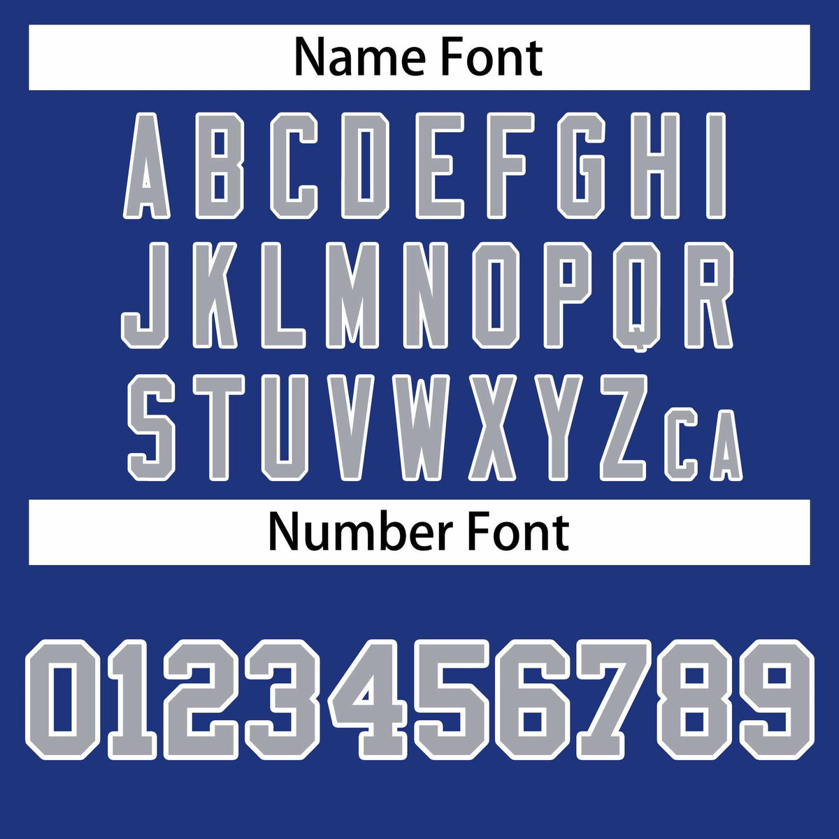 Custom White Red-Black Classic Style Varsity Full-Snap Letterman Jacket | KXKSHOP