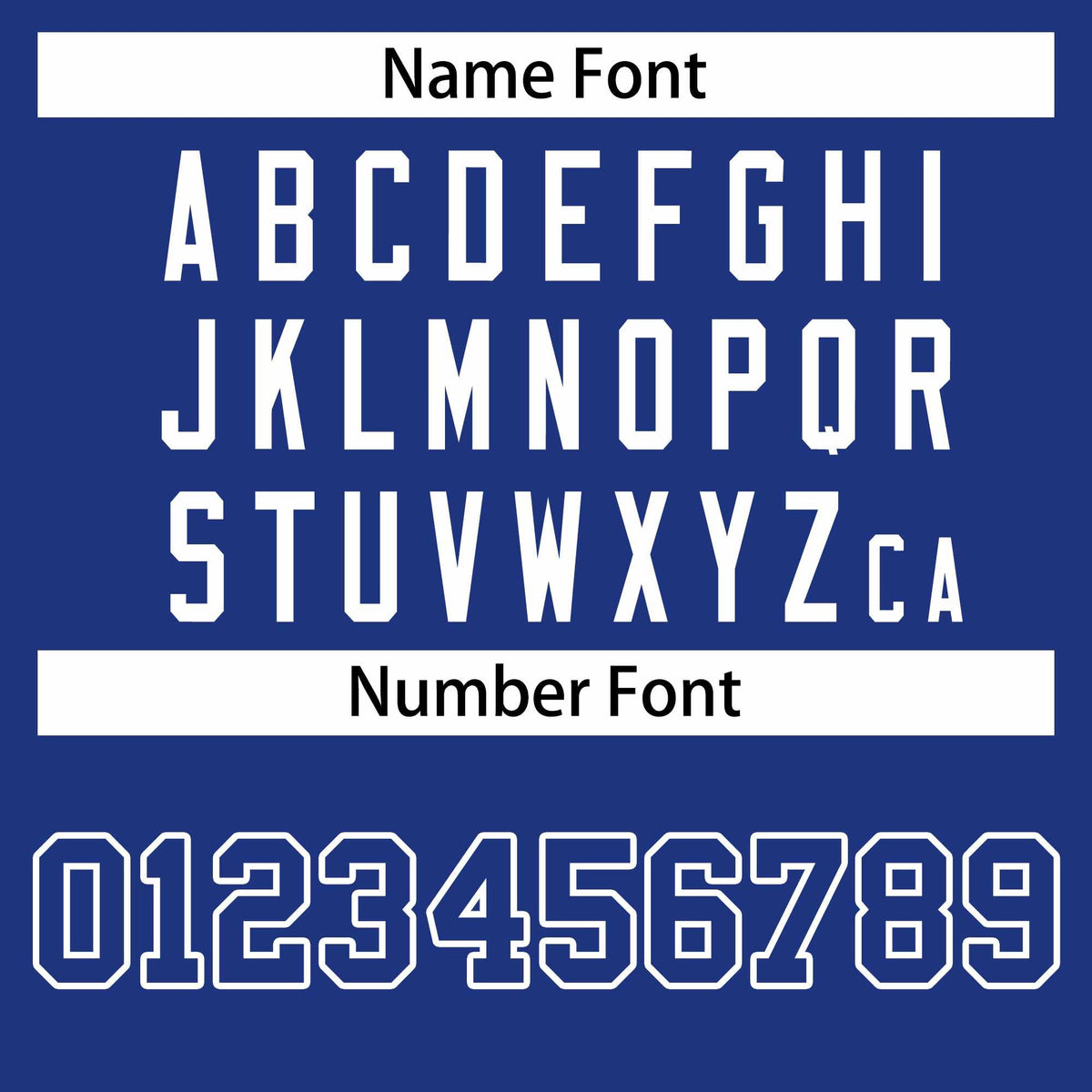 Custom White Red-Black Classic Style Varsity Full-Snap Letterman Jacket | KXKSHOP