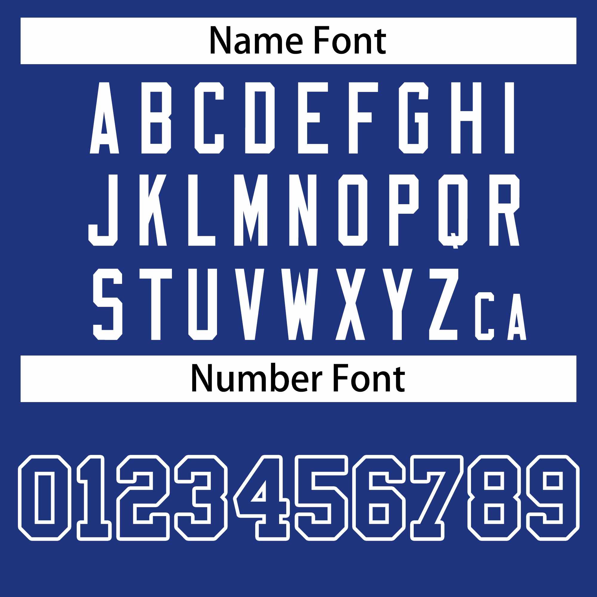 Custom White Red-Black Classic Style Varsity Full-Snap Letterman Jacket | KXKSHOP