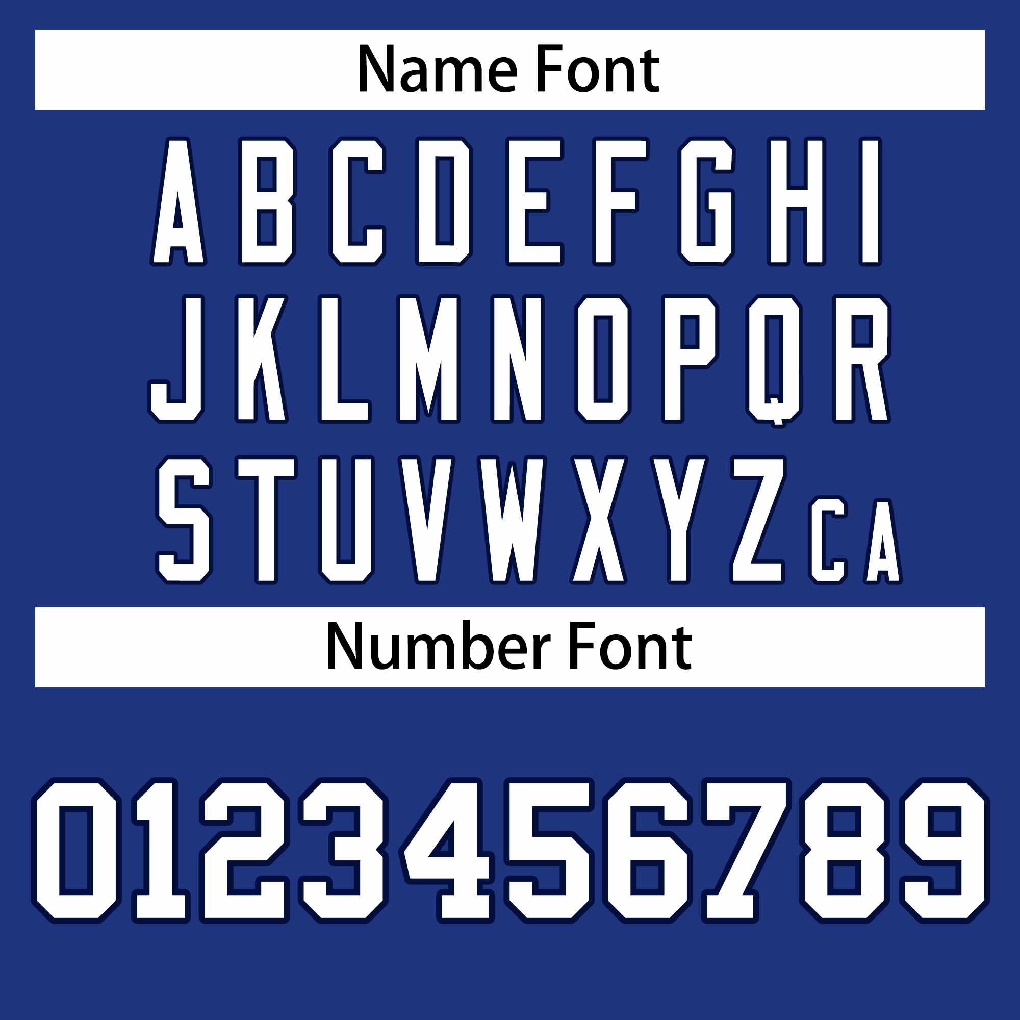 Custom White Red-Black Classic Style Varsity Full-Snap Letterman Jacket | KXKSHOP