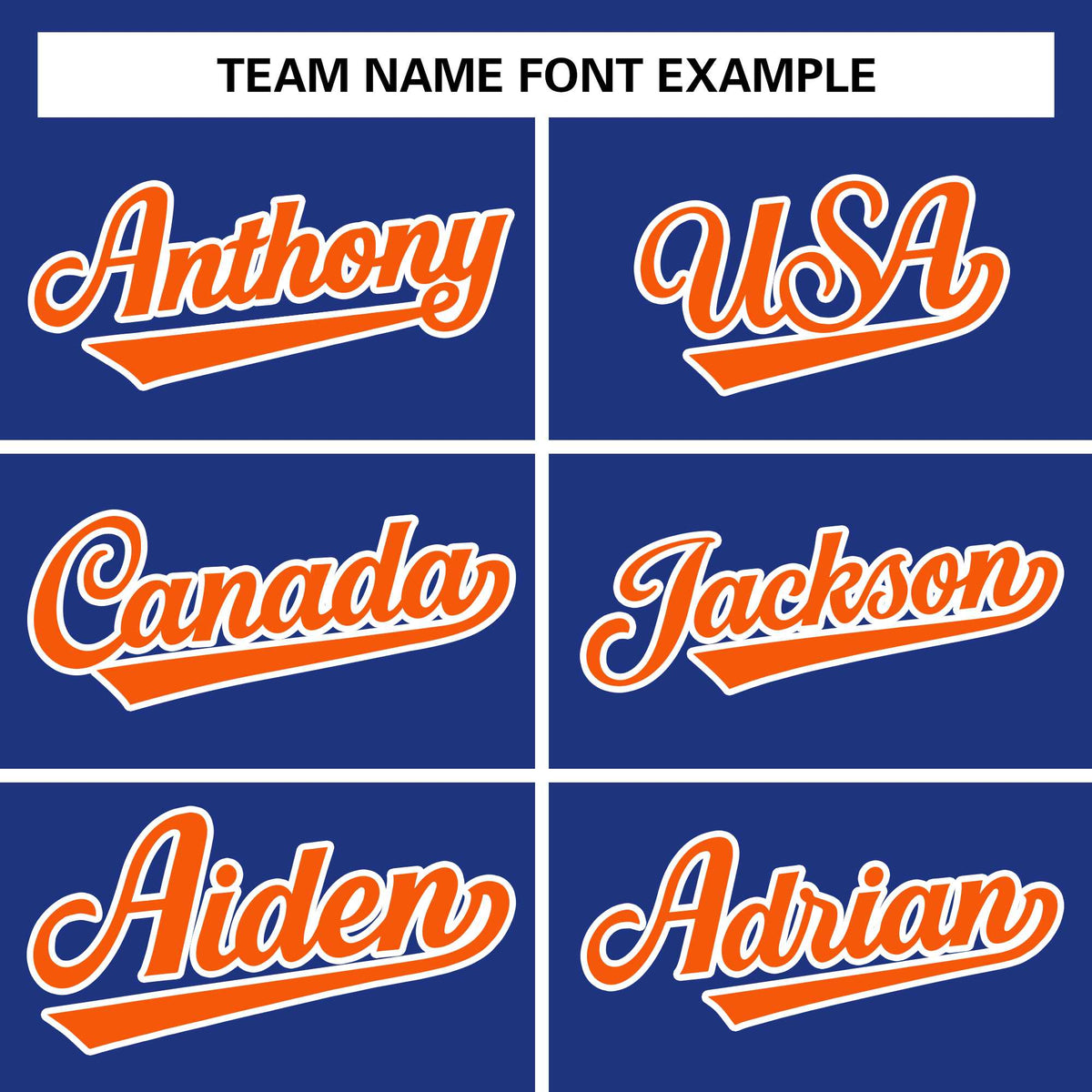 Custom White Red-Black Classic Style Varsity Full-Snap Letterman Jacket | KXKSHOP