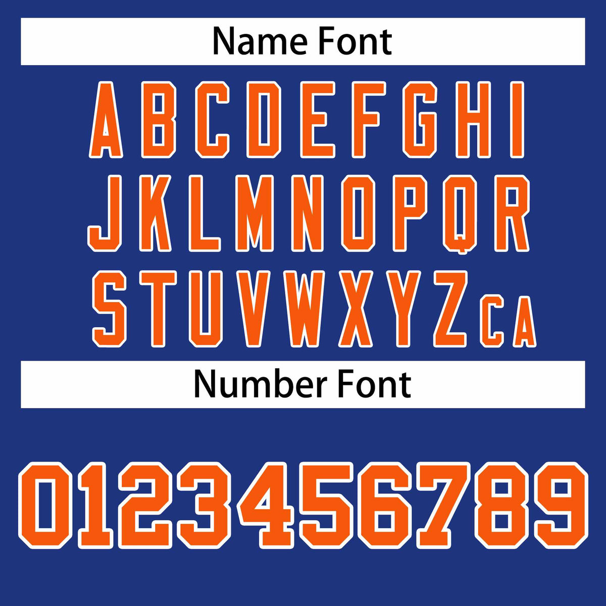 Custom White Red-Black Classic Style Varsity Full-Snap Letterman Jacket | KXKSHOP