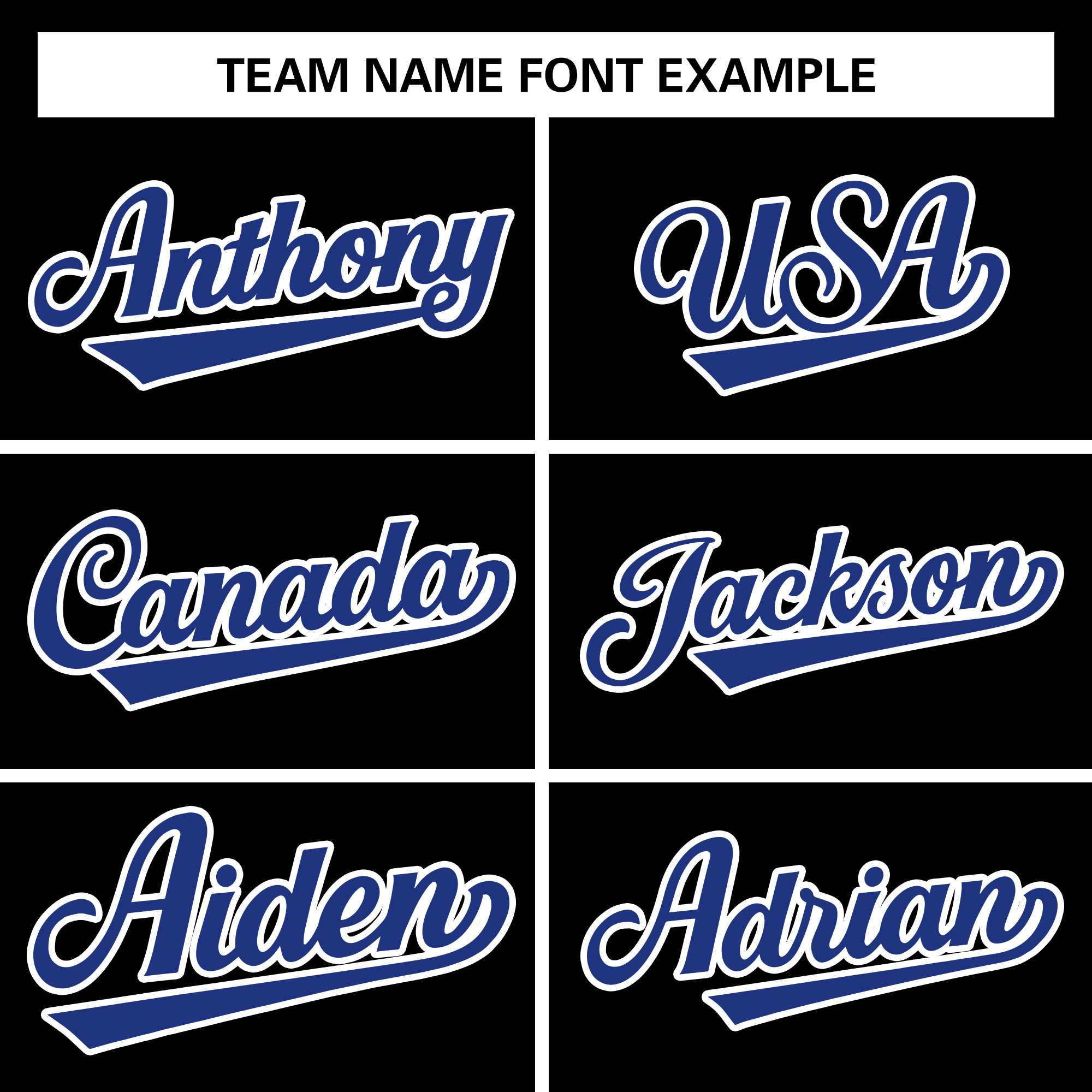 Custom White Red-Black Classic Style Varsity Full-Snap Letterman Jacket | KXKSHOP