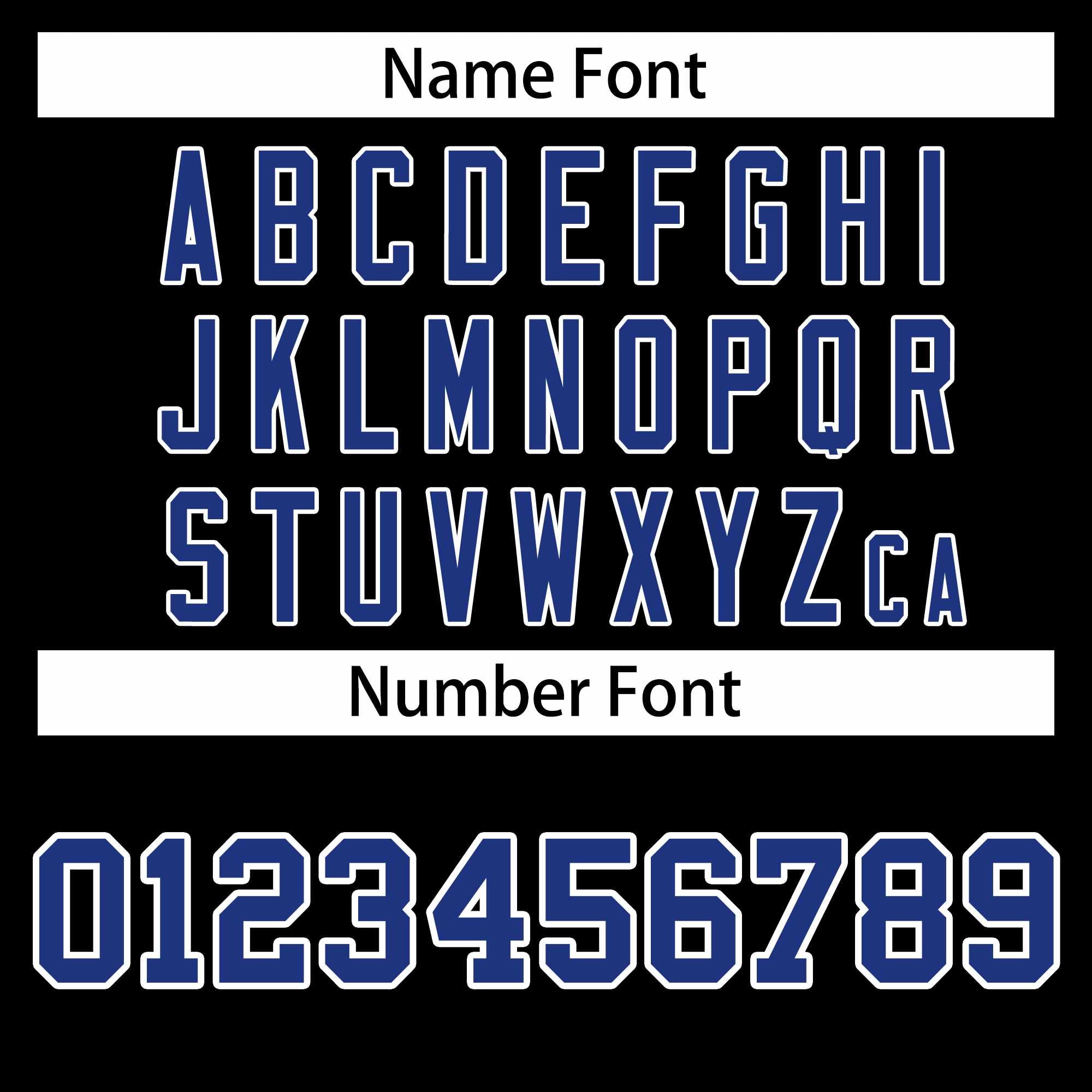 Custom White Red-Black Classic Style Varsity Full-Snap Letterman Jacket | KXKSHOP