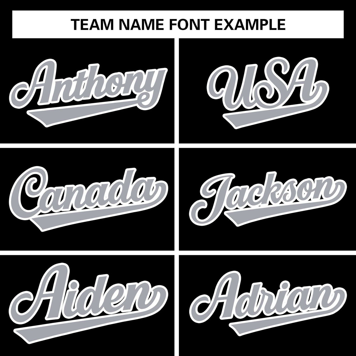 Custom White Red-Black Classic Style Varsity Full-Snap Letterman Jacket | KXKSHOP