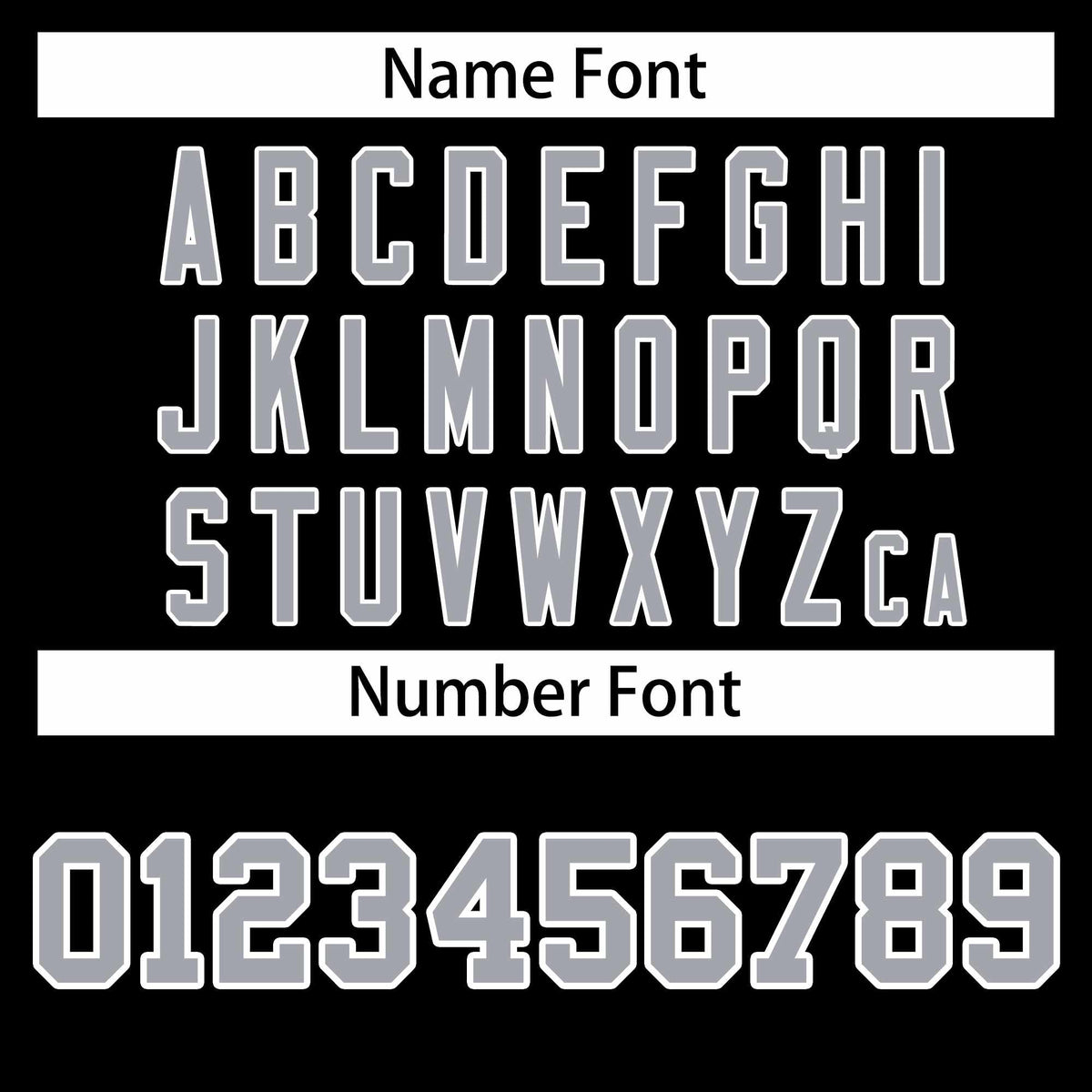 Custom White Red-Black Classic Style Varsity Full-Snap Letterman Jacket | KXKSHOP