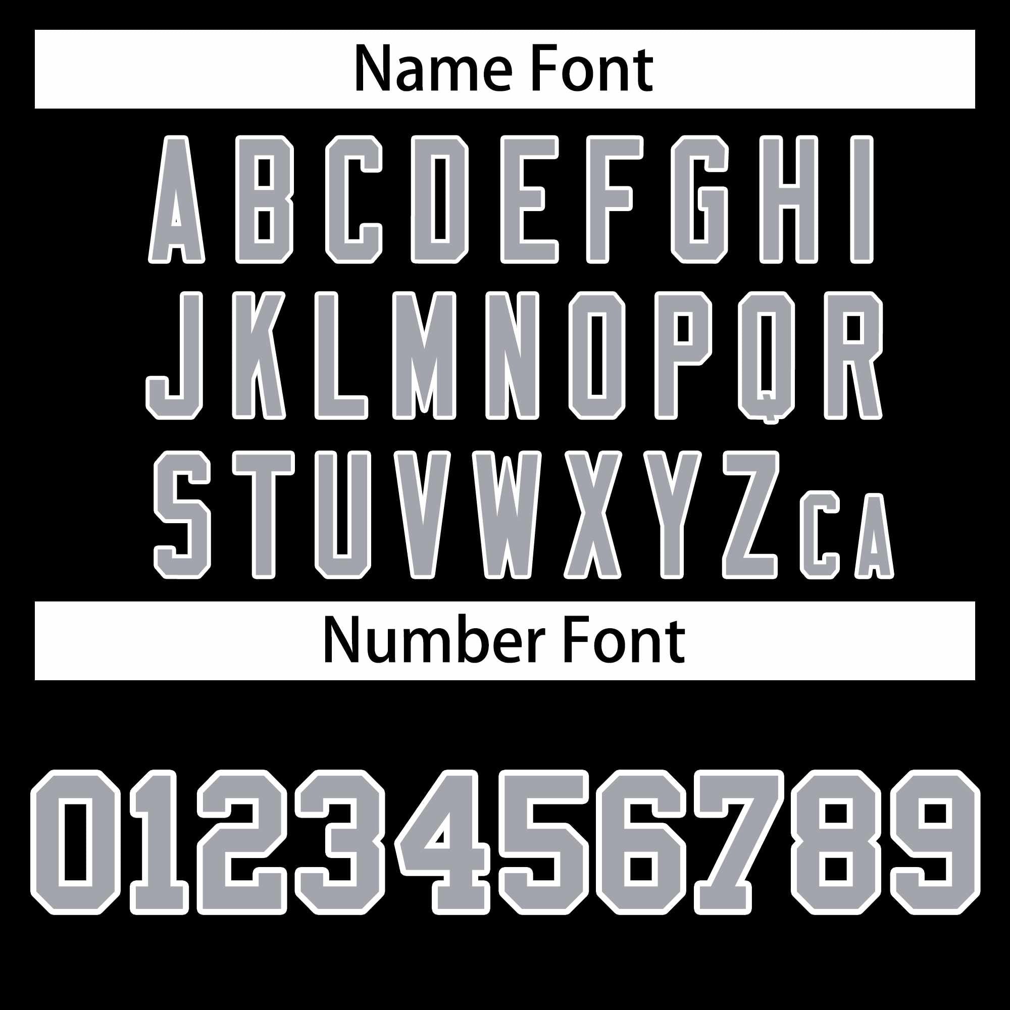 Custom White Red-Black Classic Style Varsity Full-Snap Letterman Jacket | KXKSHOP