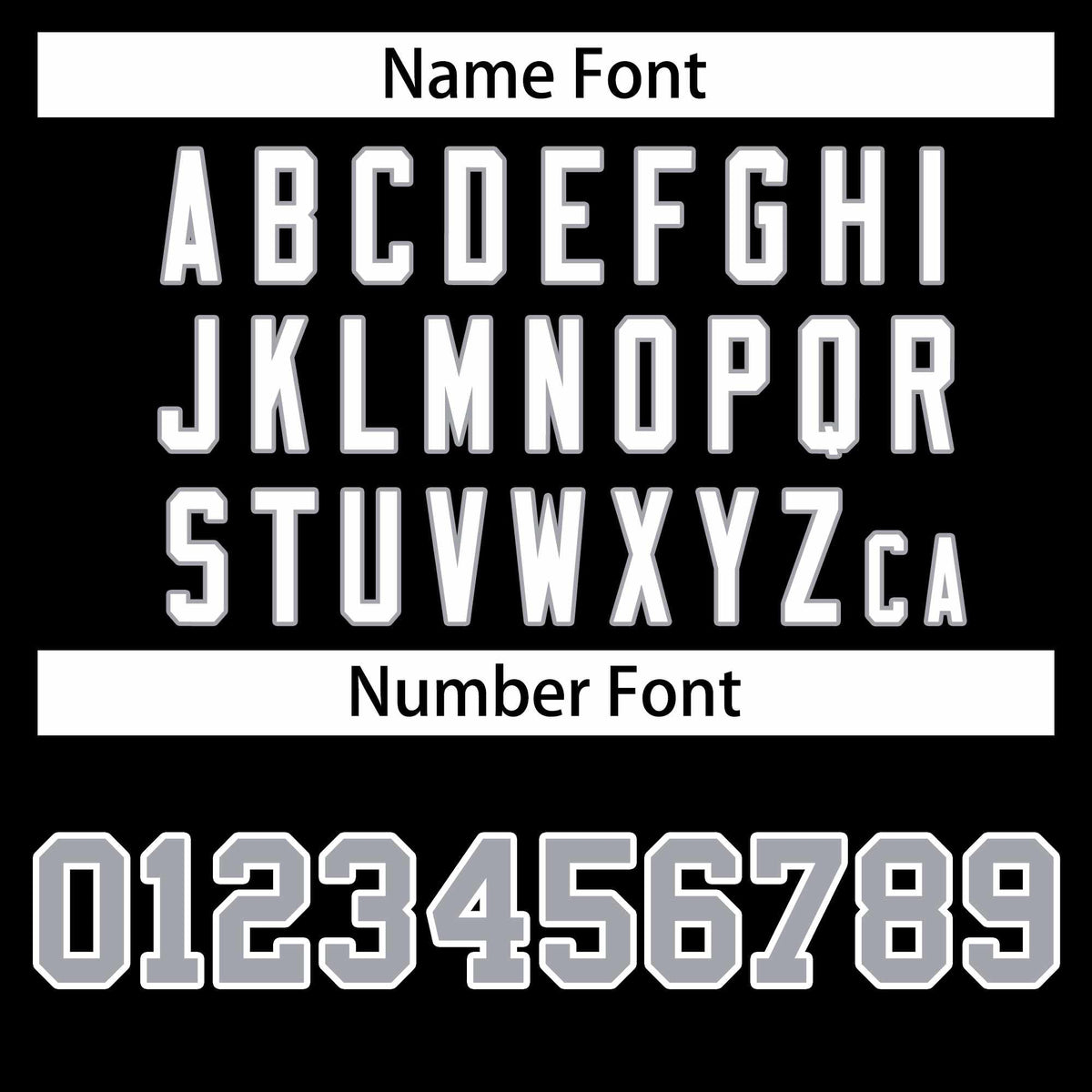 Custom White Red-Black Classic Style Varsity Full-Snap Letterman Jacket | KXKSHOP