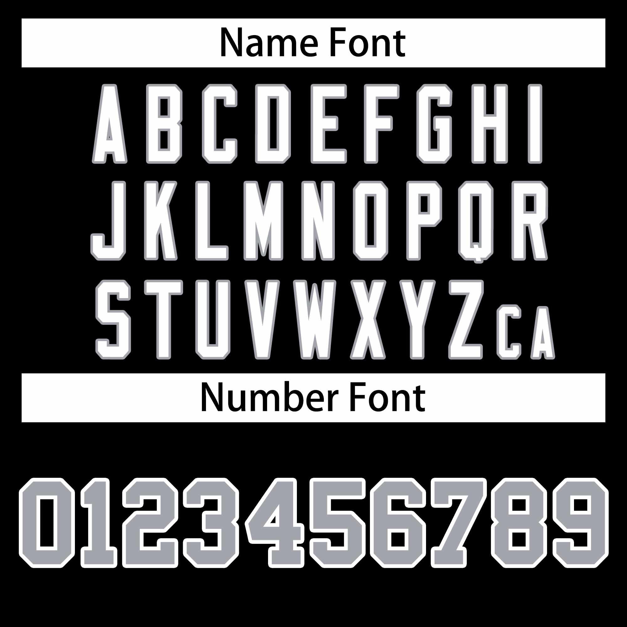 Custom White Red-Black Classic Style Varsity Full-Snap Letterman Jacket | KXKSHOP