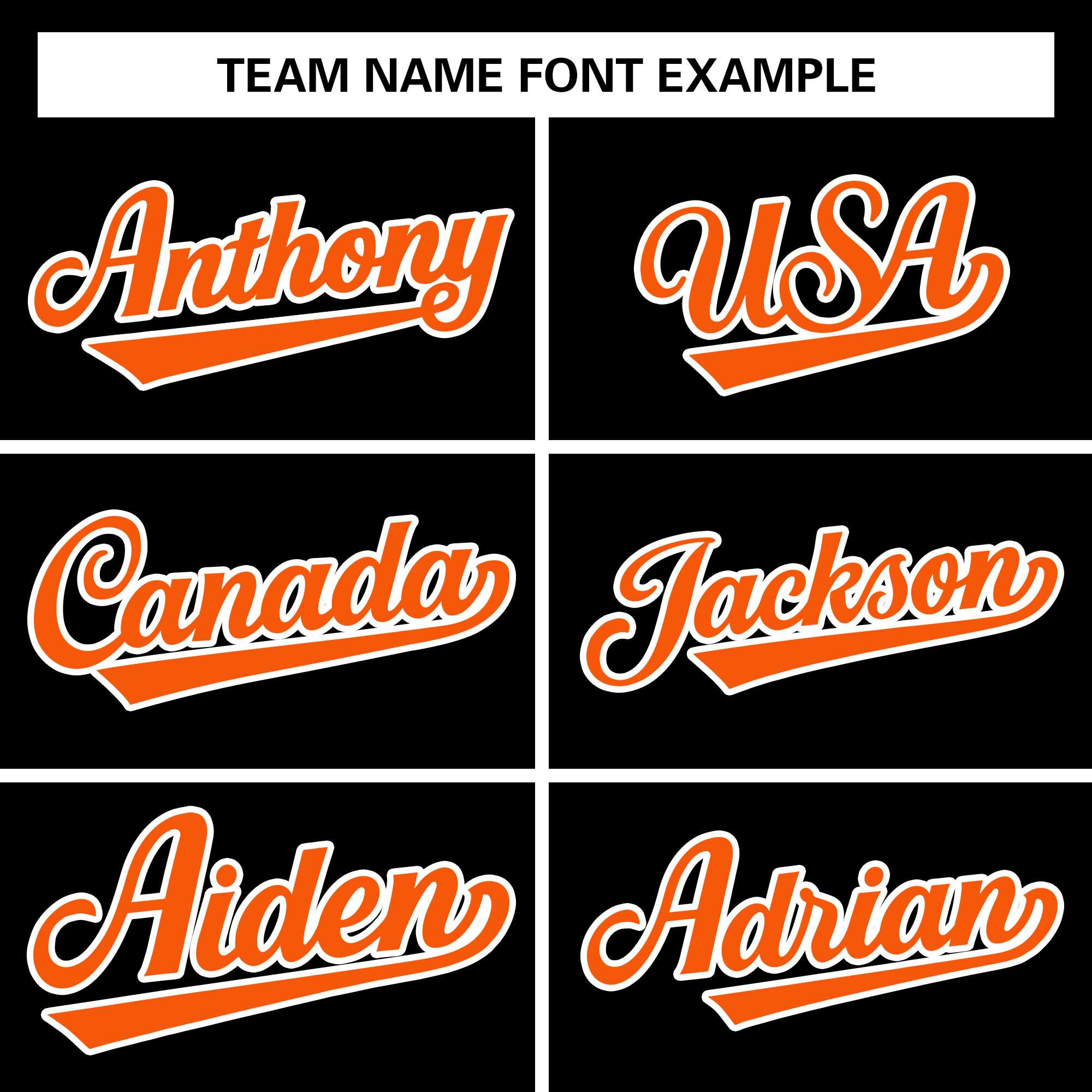 Custom White Red-Black Classic Style Varsity Full-Snap Letterman Jacket | KXKSHOP