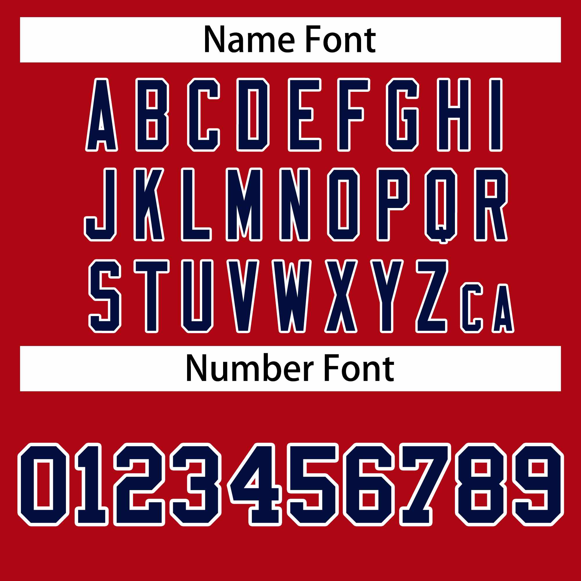 Custom White Red-Black Classic Style Varsity Full-Snap Letterman Jacket | KXKSHOP