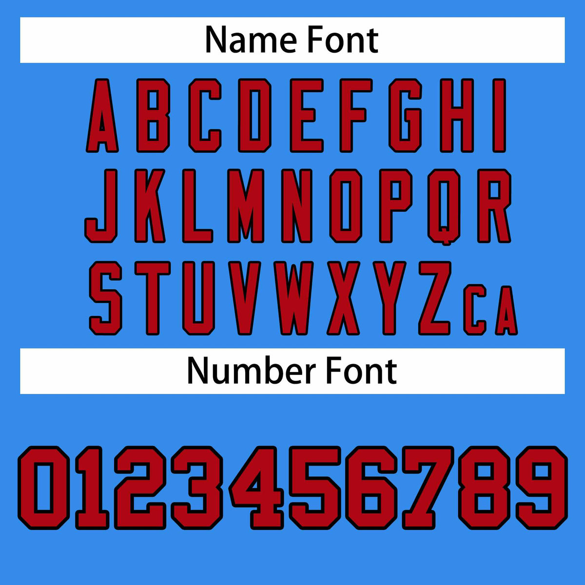 Custom White Red-Black Classic Style Varsity Full-Snap Letterman Jacket | KXKSHOP