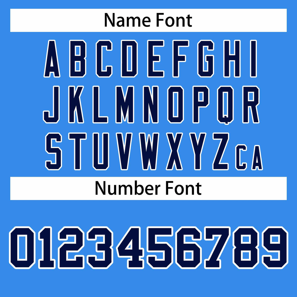 Custom White Red-Black Classic Style Varsity Full-Snap Letterman Jacket | KXKSHOP