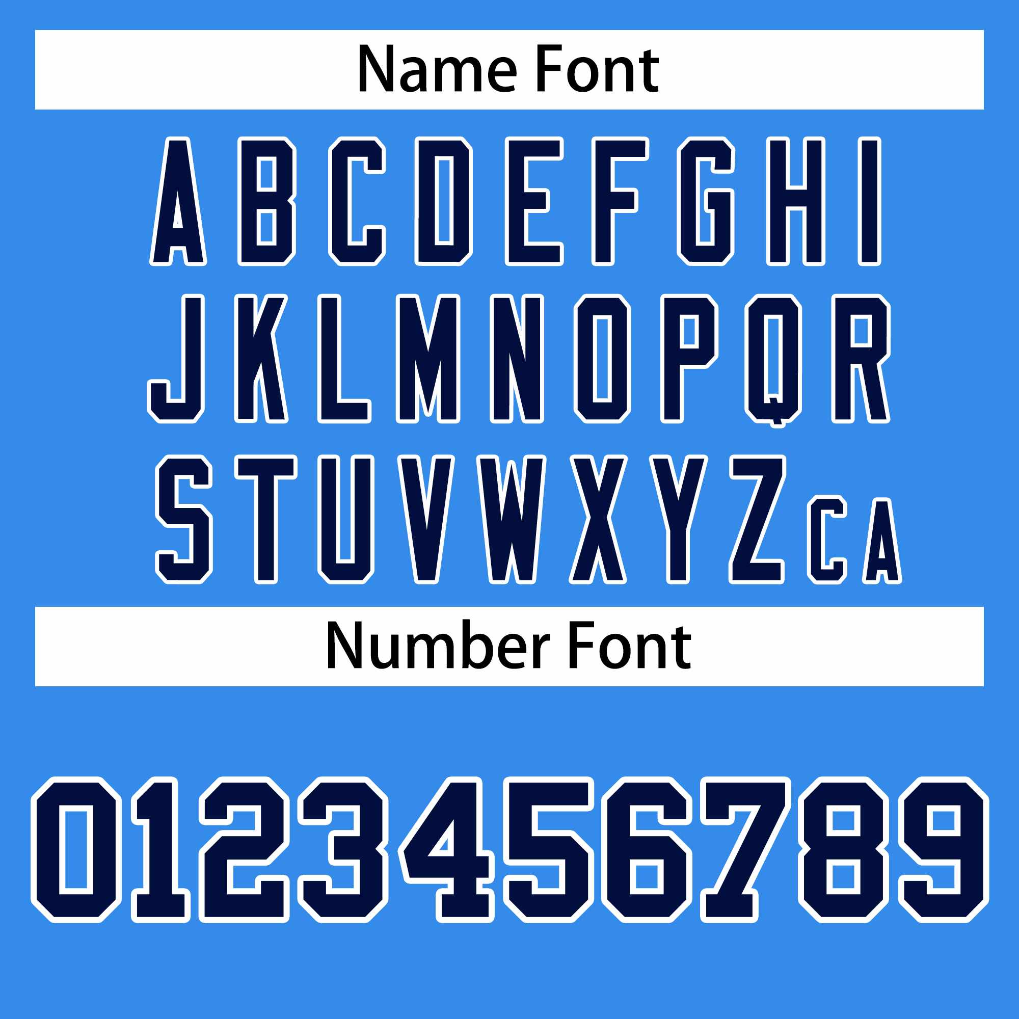 Custom White Red-Black Classic Style Varsity Full-Snap Letterman Jacket | KXKSHOP