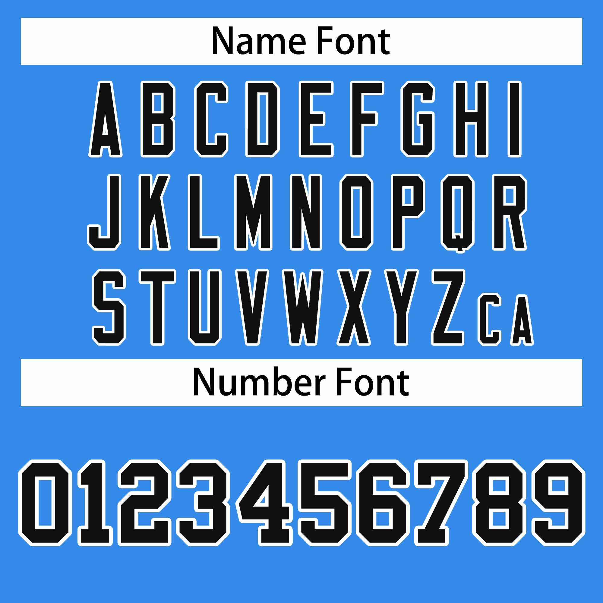 Custom White Red-Black Classic Style Varsity Full-Snap Letterman Jacket | KXKSHOP