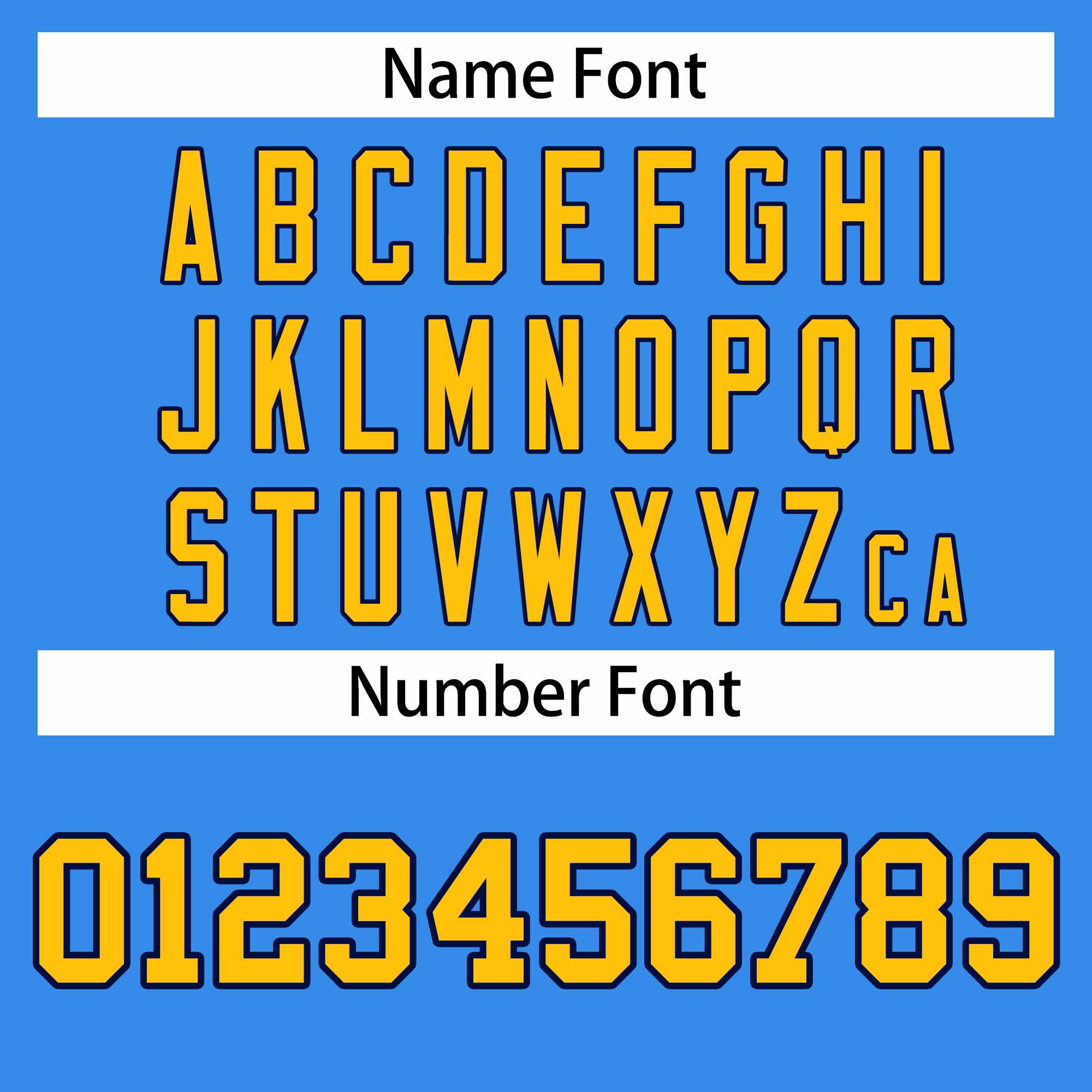 Custom White Red-Black Classic Style Varsity Full-Snap Letterman Jacket | KXKSHOP