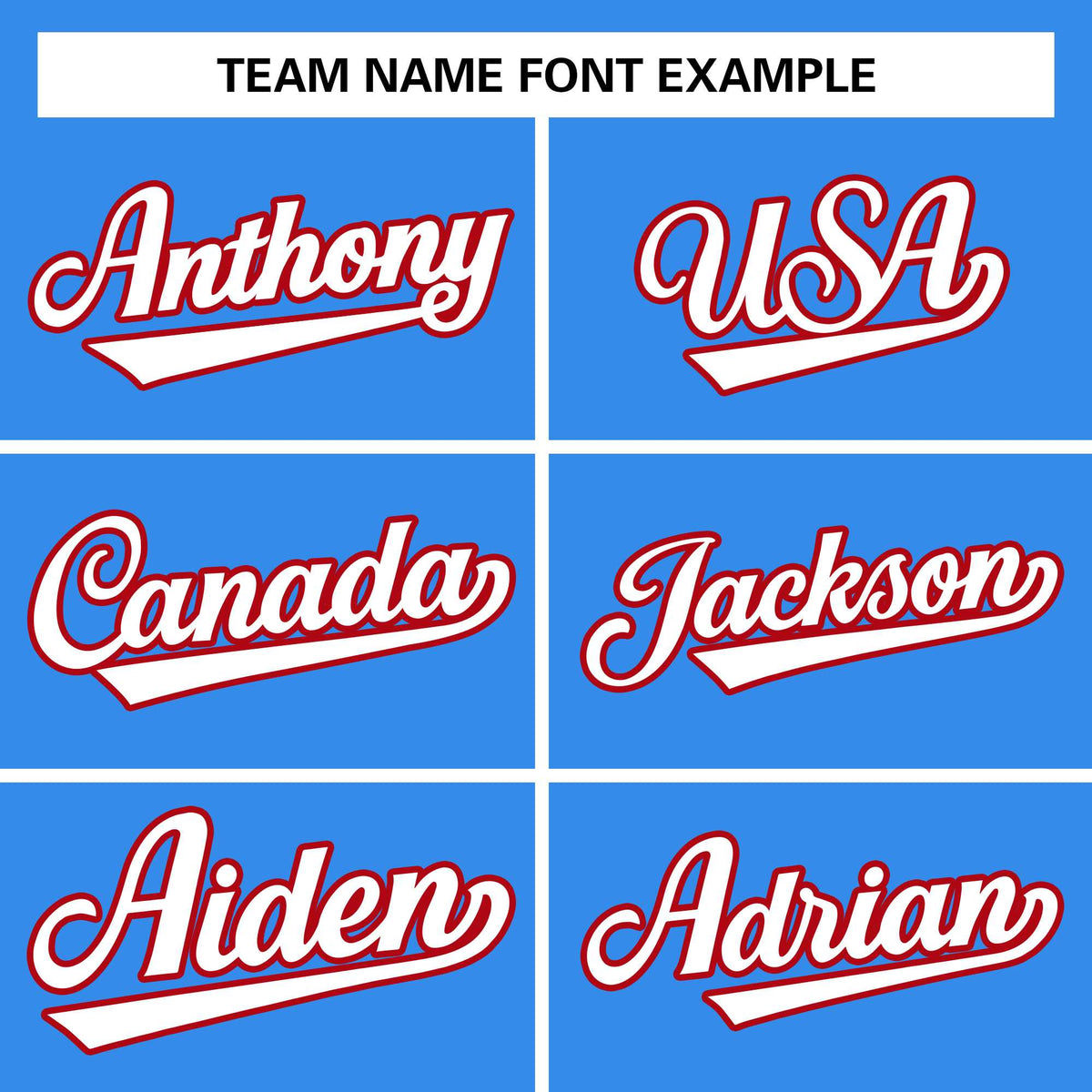 Custom White Red-Black Classic Style Varsity Full-Snap Letterman Jacket | KXKSHOP