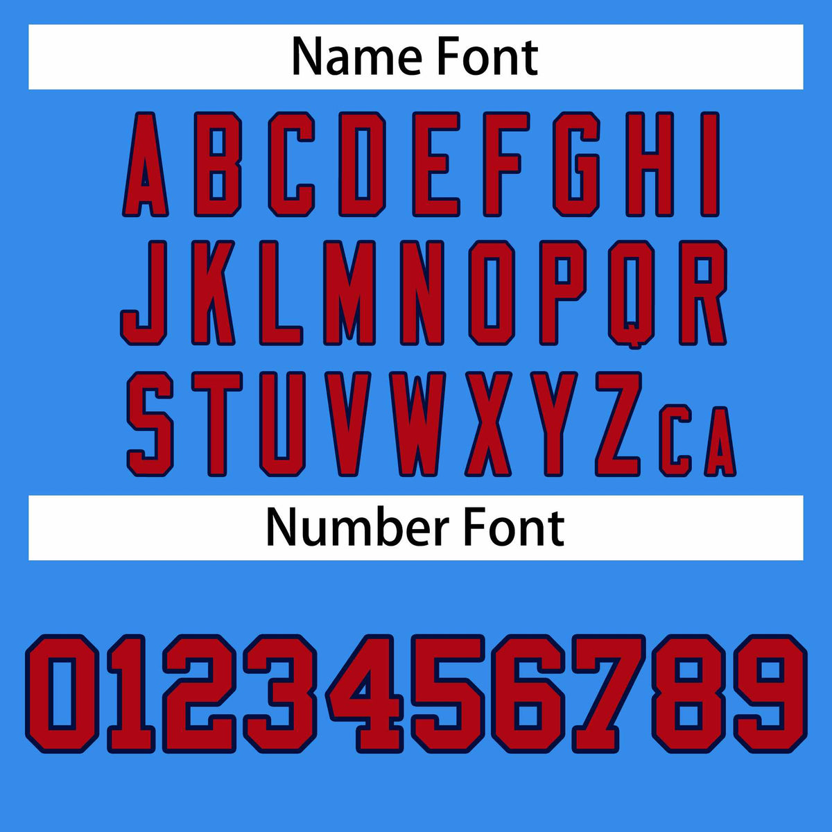 Custom White Red-Black Classic Style Varsity Full-Snap Letterman Jacket | KXKSHOP