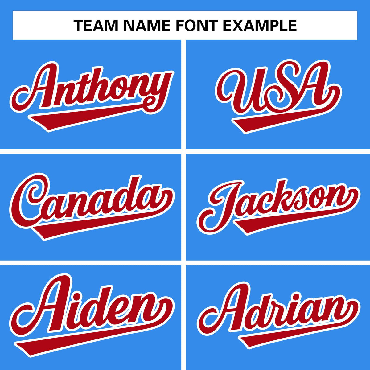 Custom White Red-Black Classic Style Varsity Full-Snap Letterman Jacket | KXKSHOP